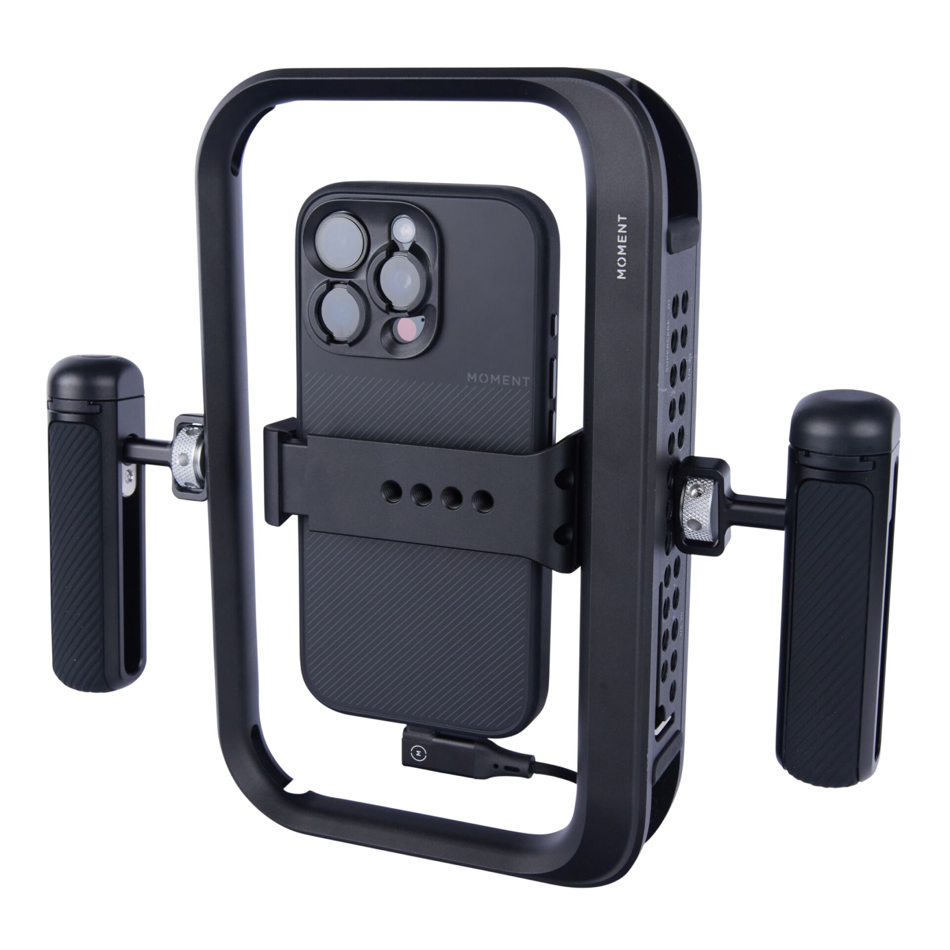 Elektronik, Telefon, Kamera, Videokamera