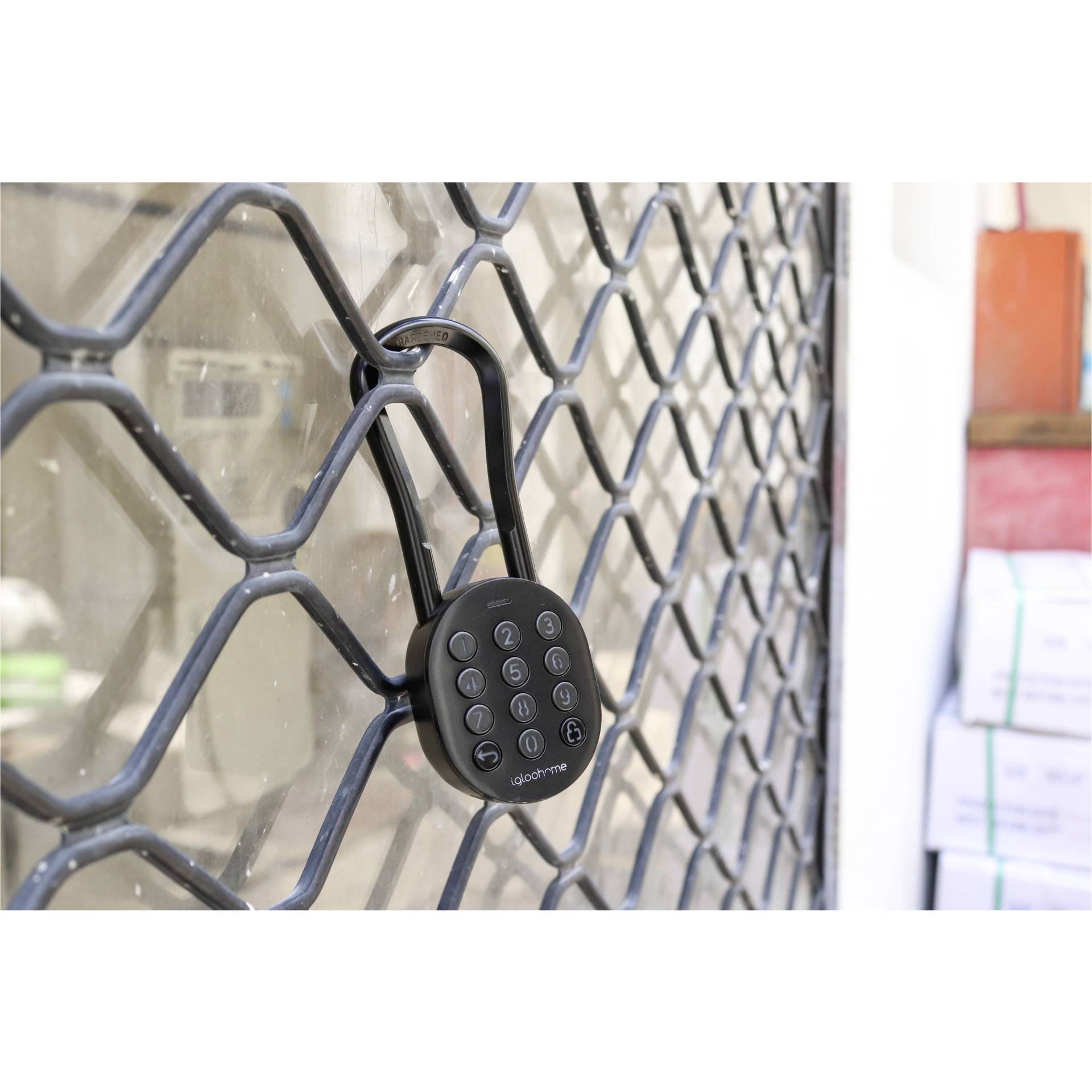 Fahrrad, Transport, Fahrzeug