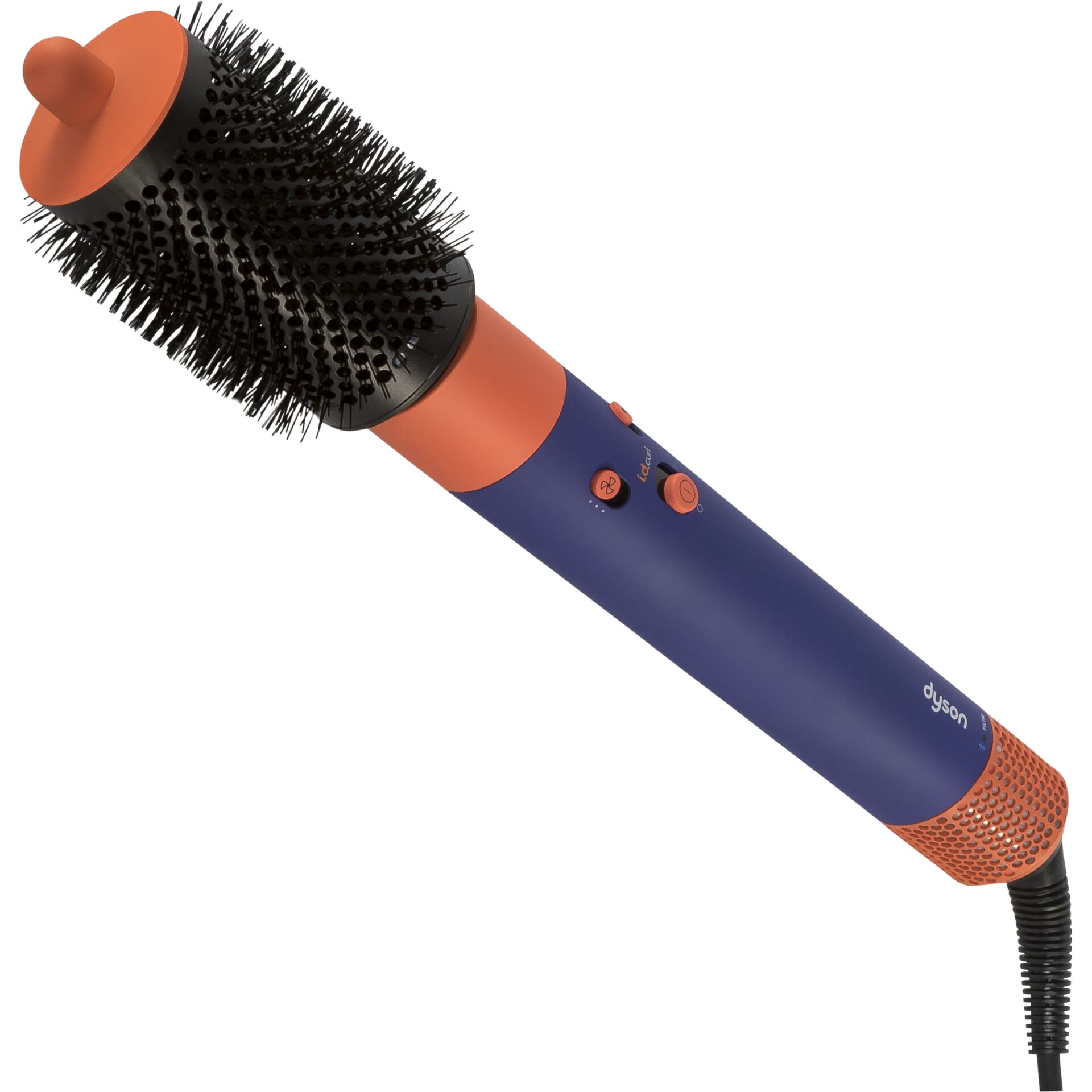 Elektrisches Gerät, Mikrophon, Pinsel, Werkzeug, Fön