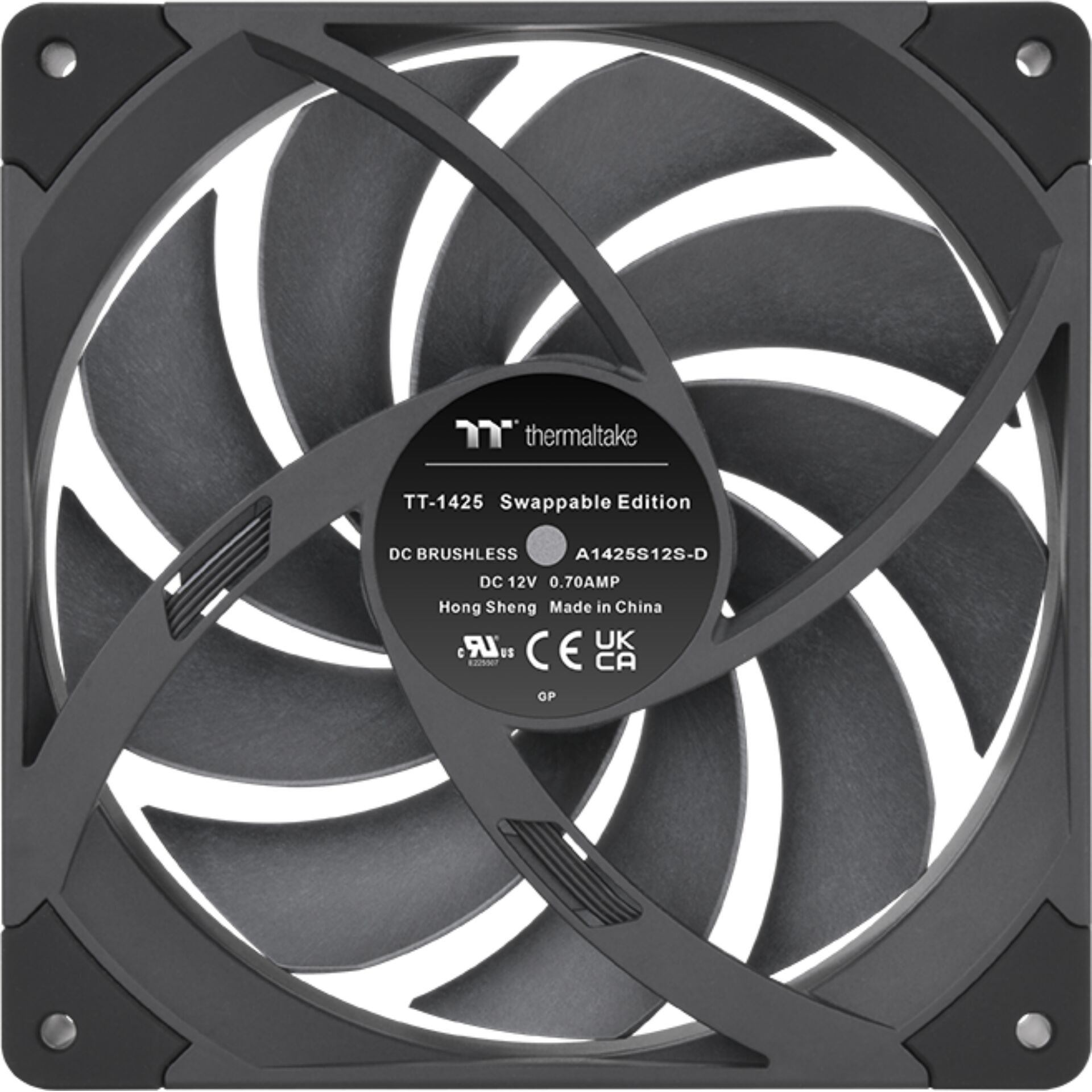 Maschine, Rad, Gerät, Elektrisches Gerät