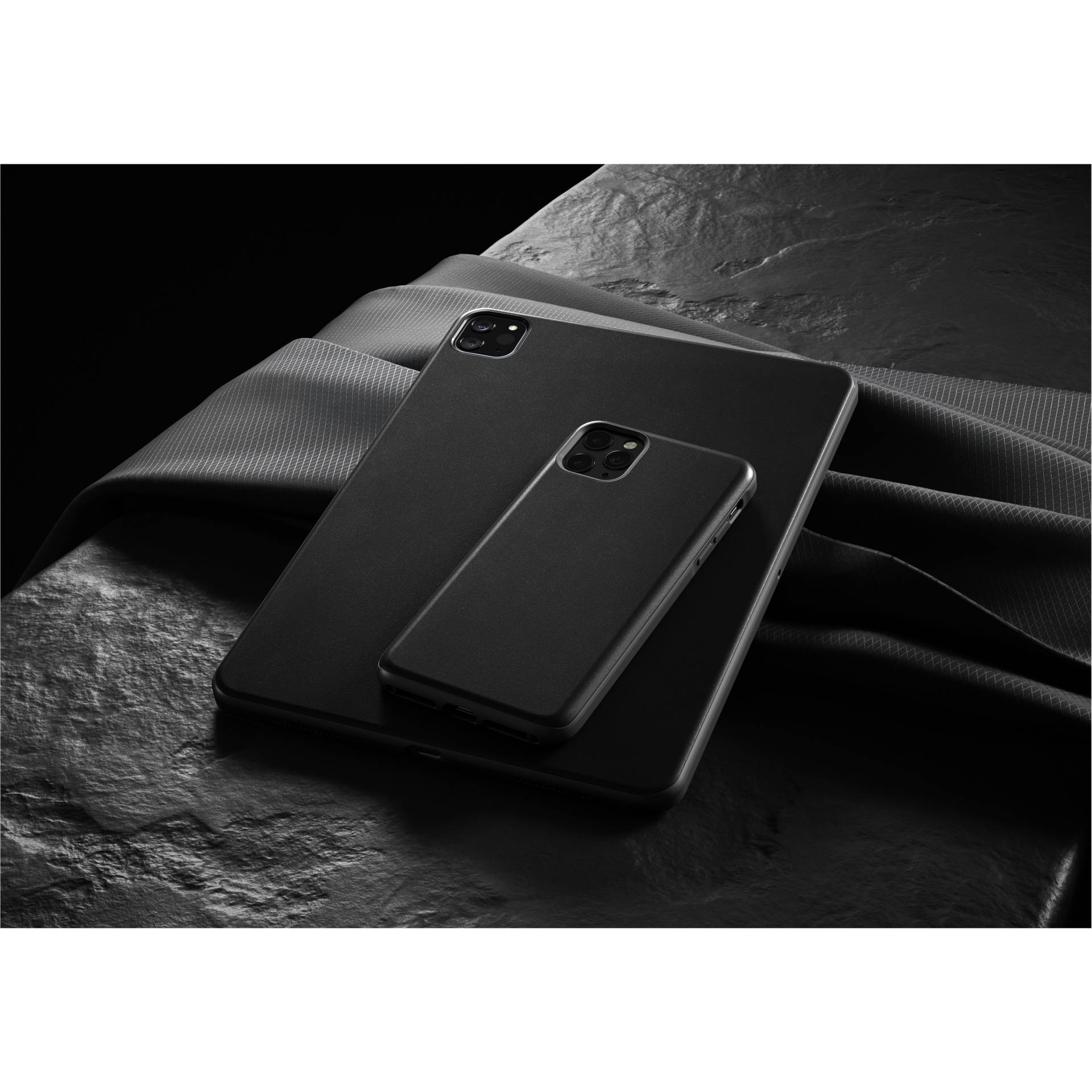 Elektronik, Telefon, Handy