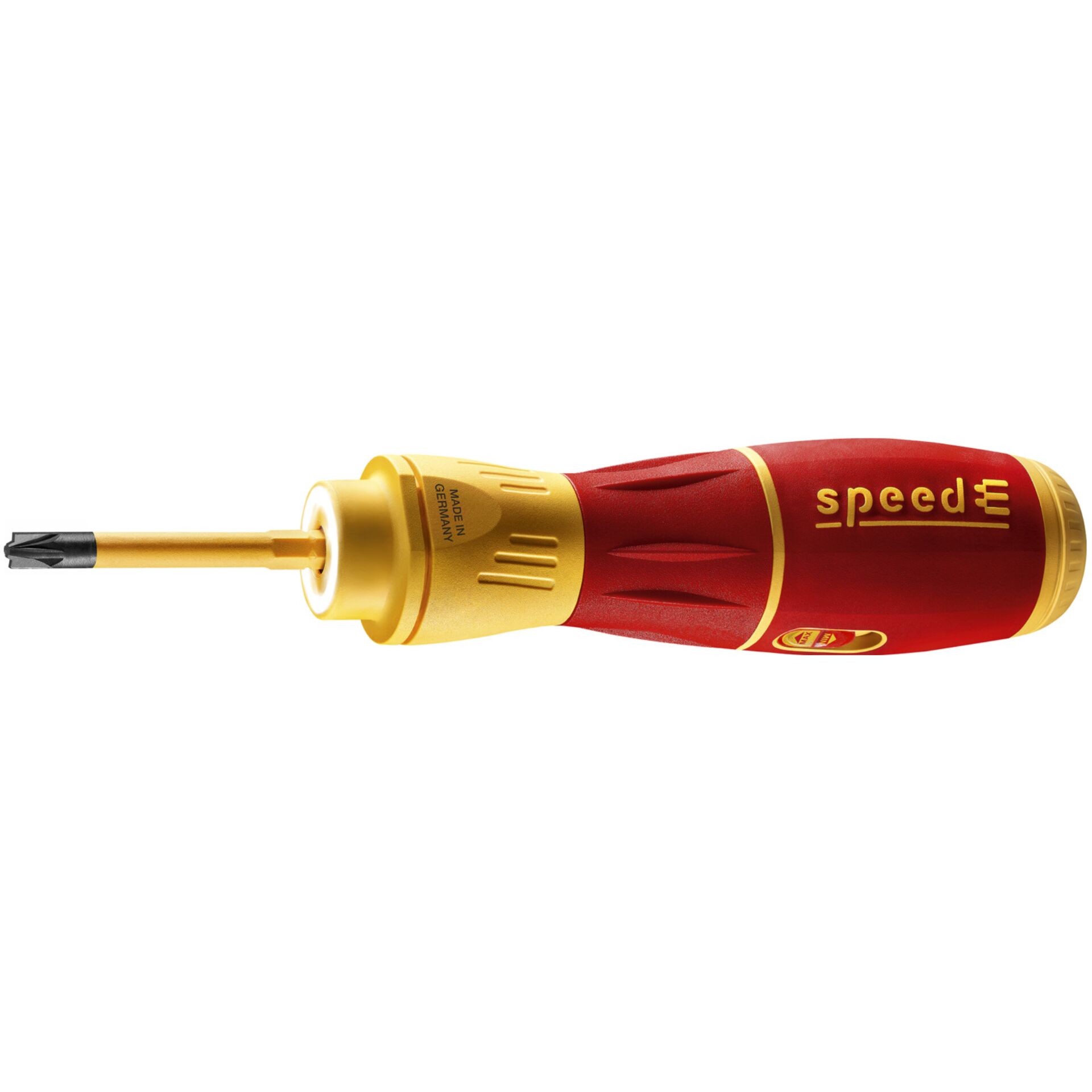 Gerät, Schraubenzieher, Werkzeug