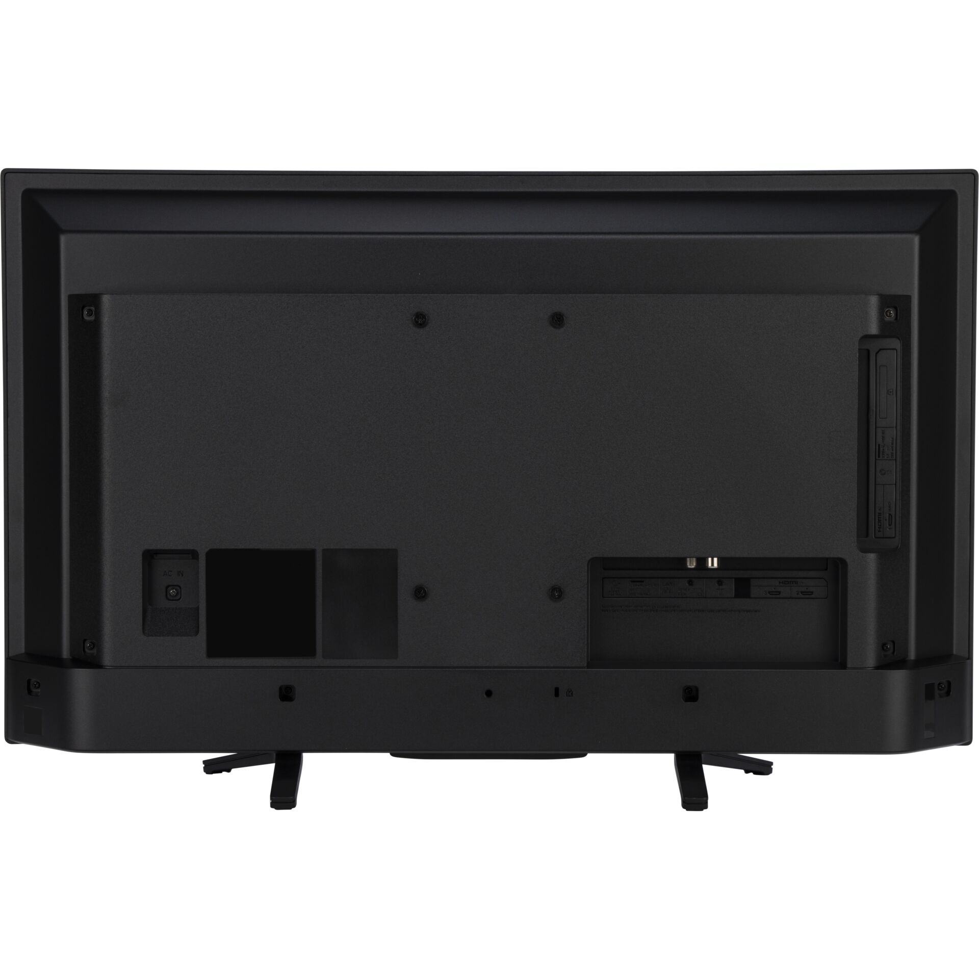 Computerausrüstung, Überwachen, Bildschirm, FERNSEHER, Computerausrüstung, Überwachen, Bildschirm, FERNSEHER