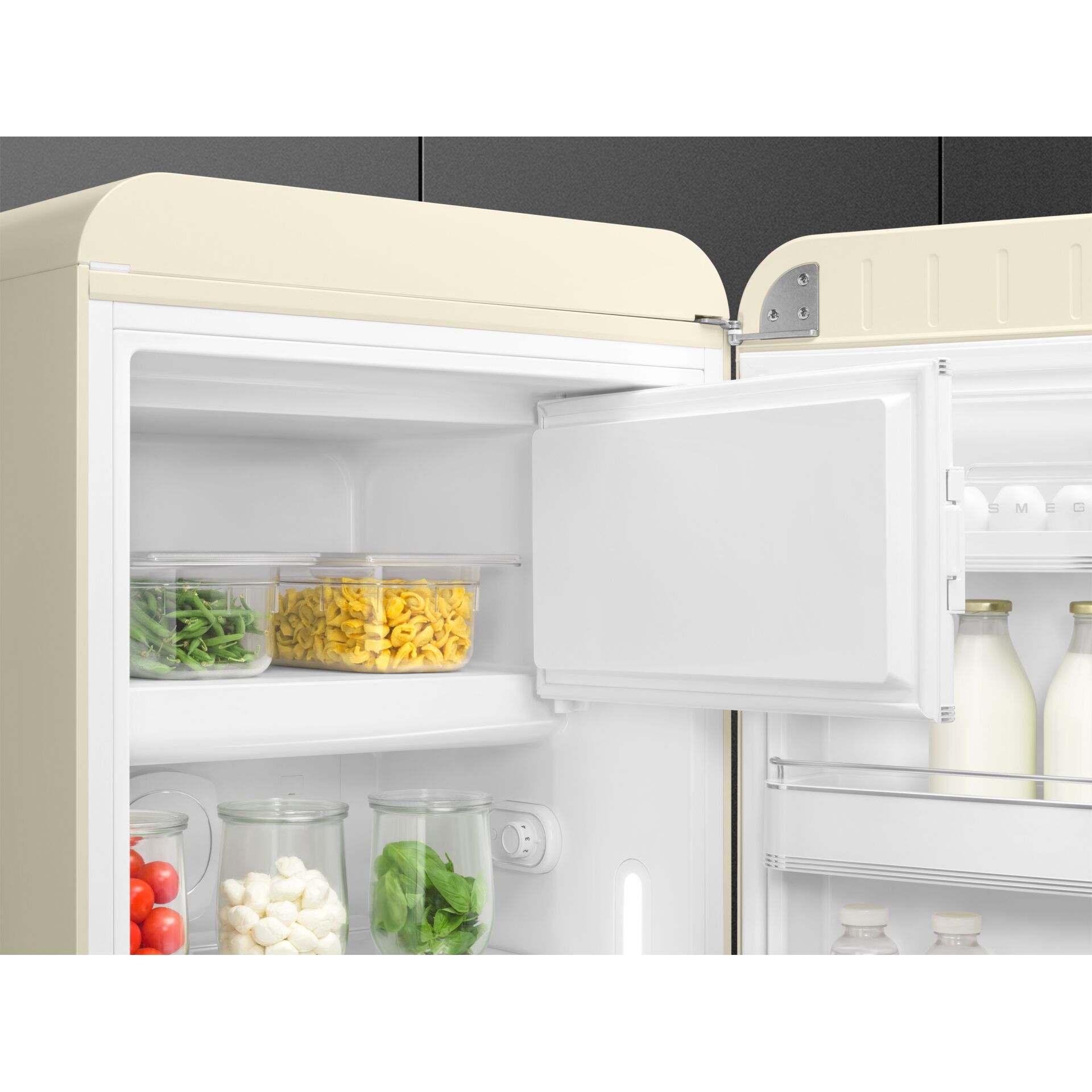 Gerät, Elektrisches Gerät, Kühlschrank, Gerät, Elektrisches Gerät, Kühlschrank, Gerät, Elektrisches Gerät, Kühlschrank, Gerät, Elektrisches Gerät, Kühlschrank, Gerät, Elektrisches Gerät, Kühlschrank, Gerät, Elektrisches Gerät, Kühlschrank