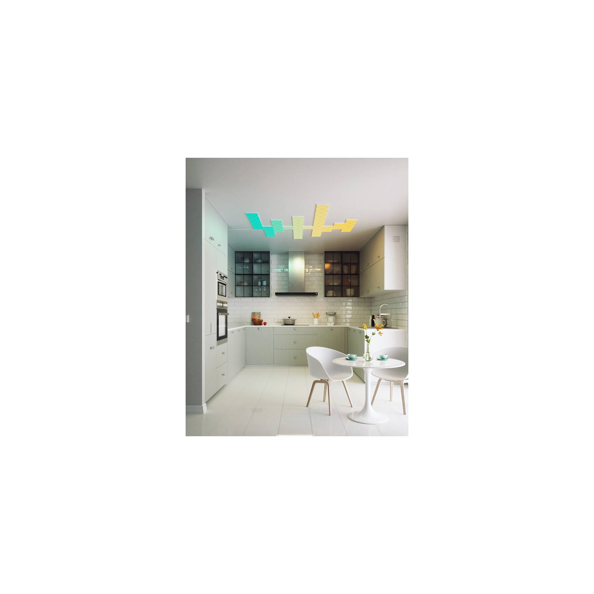 Esszimmer, Esstisch, Tisch, Innenarchitektur, Inneneinrichtung