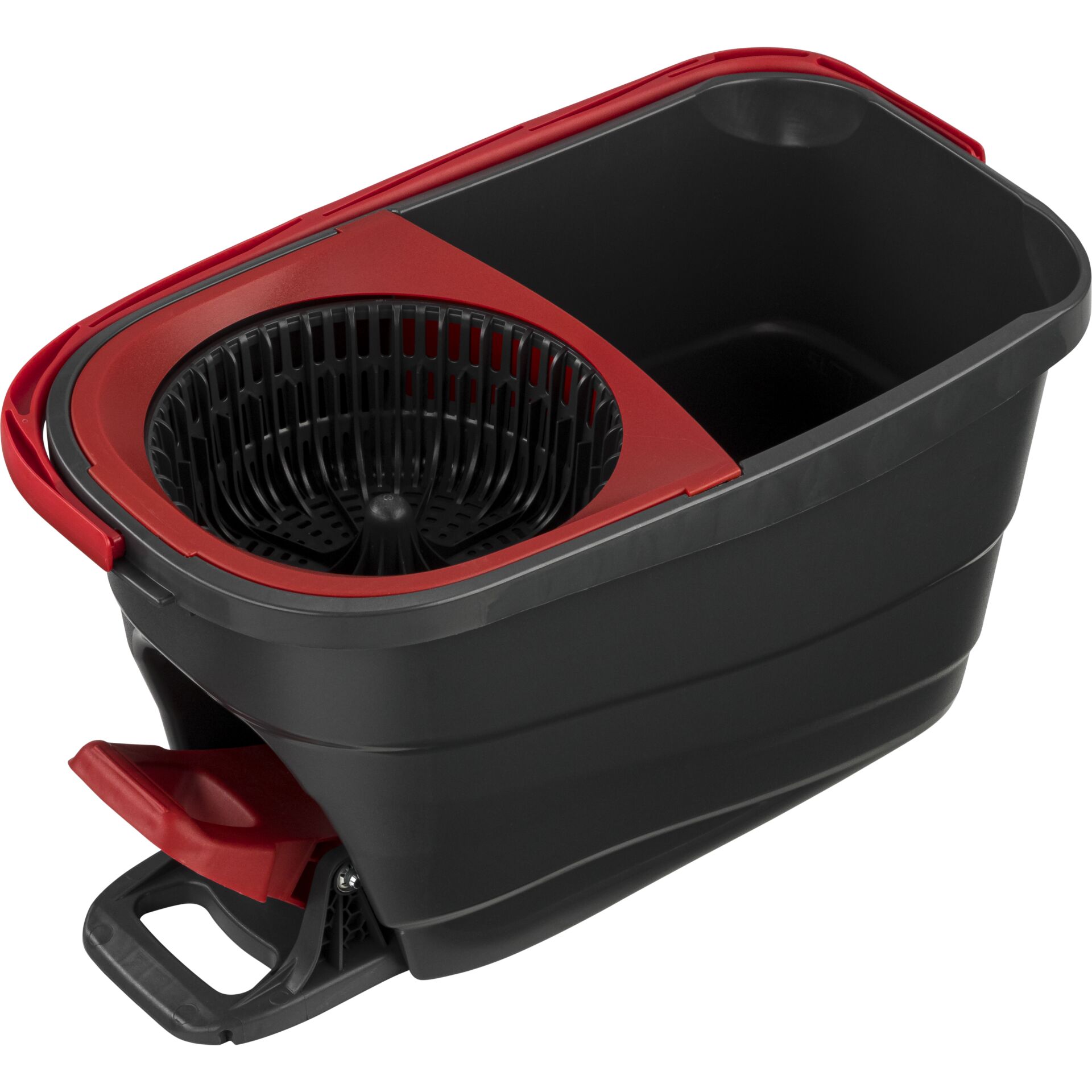 Bekleidung, Schutzhelm, Helm