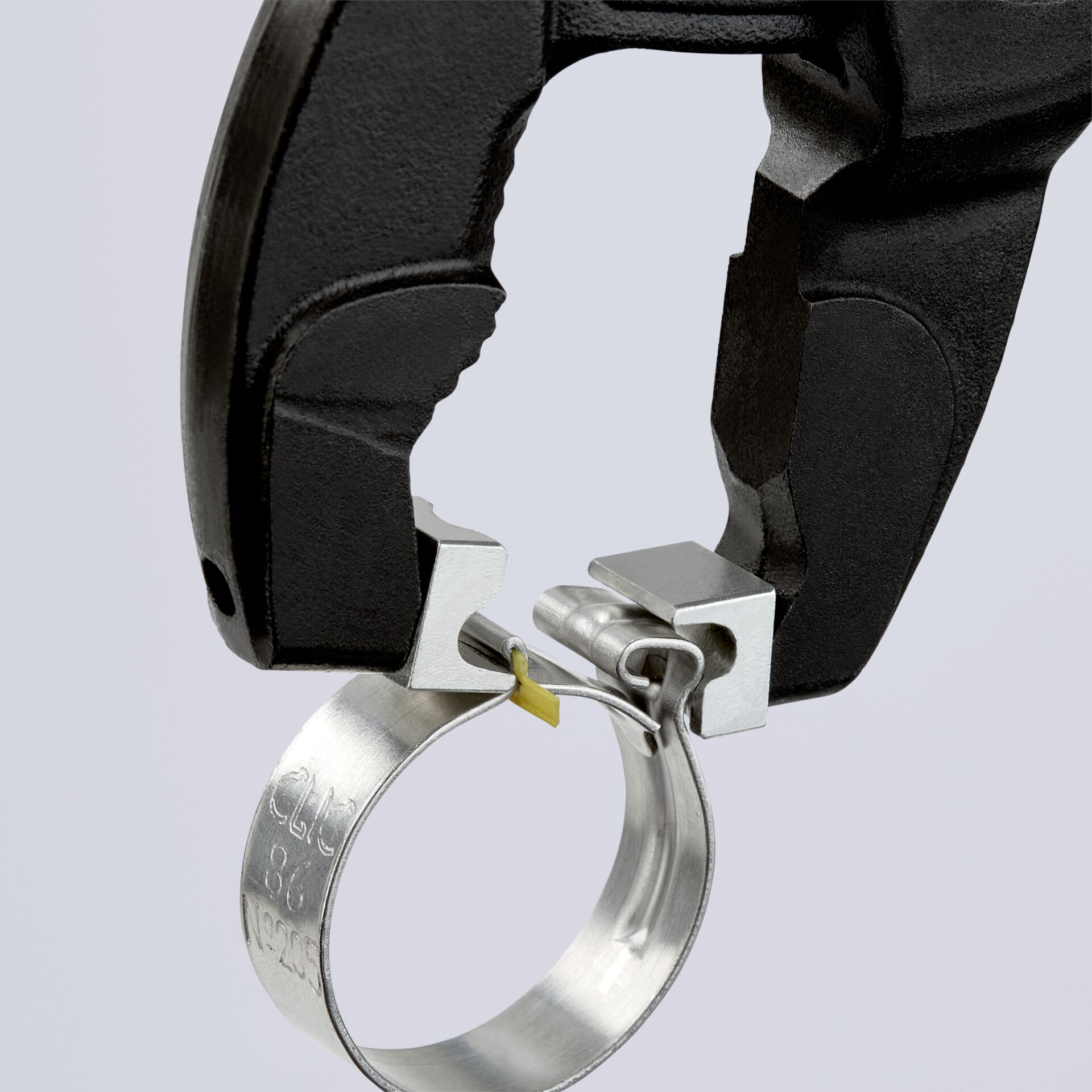 Zubehor, Klammer, Gerät, Werkzeug