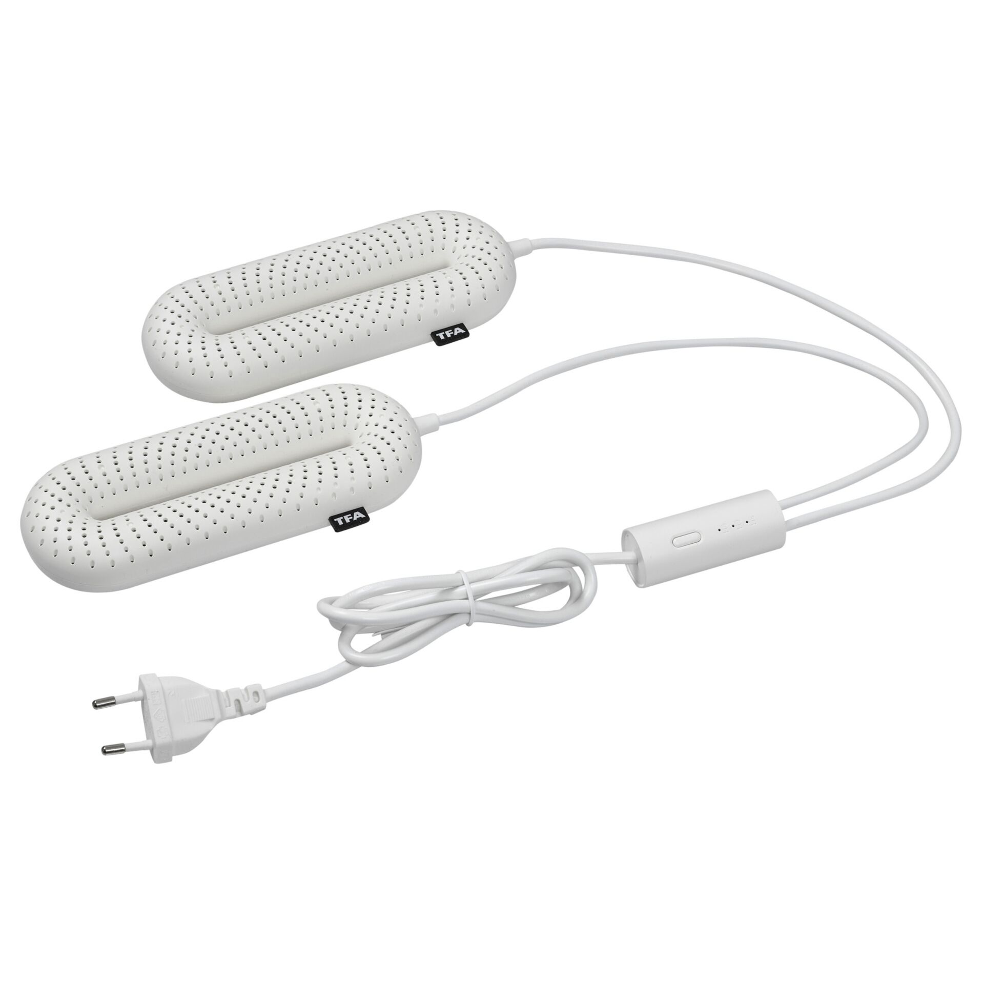 Kopfhörer, Gehäuse, Innenohr, Kabel, Stecker
