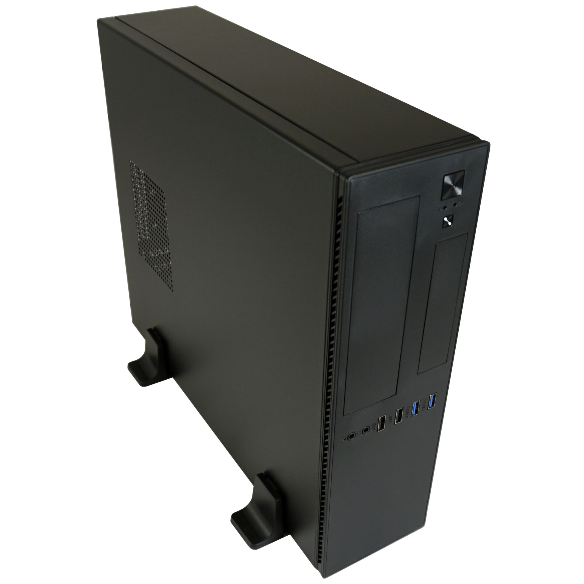 Computerausrüstung, Elektronik, Hardware, Postfach, Computer