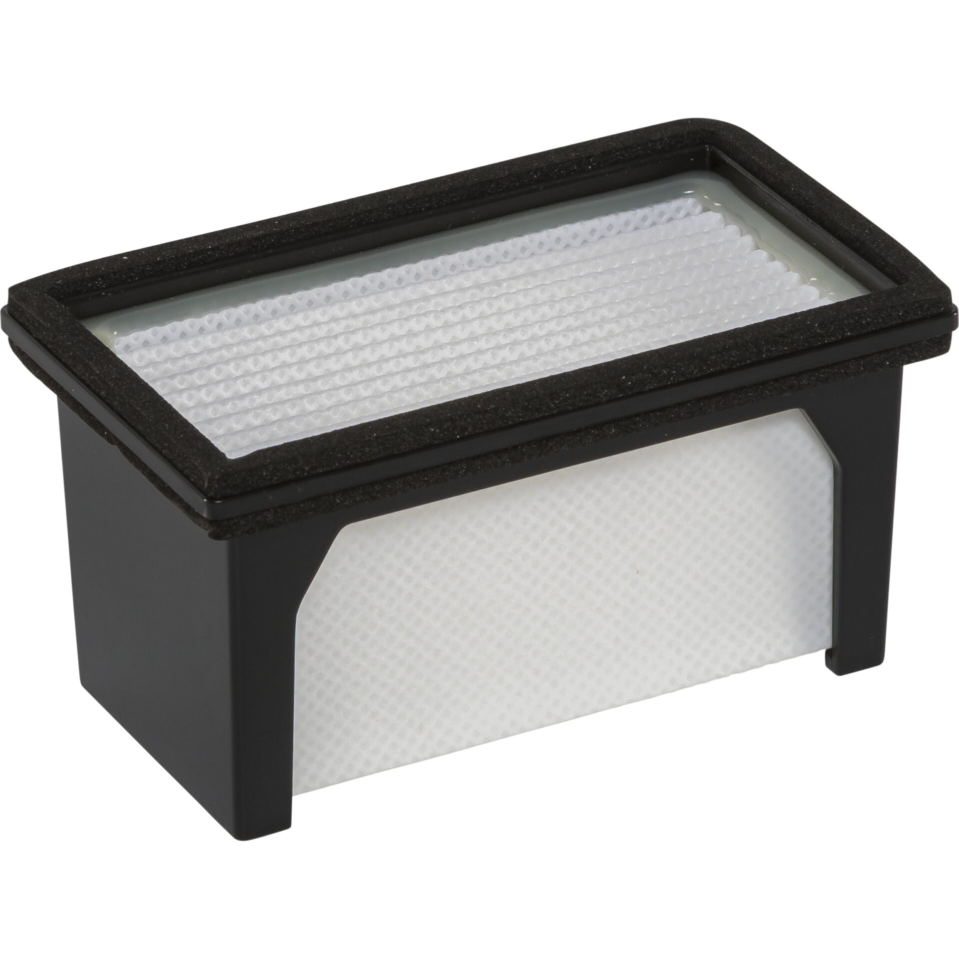 Moebel, Tabelle, Kaffeetisch, Postfach