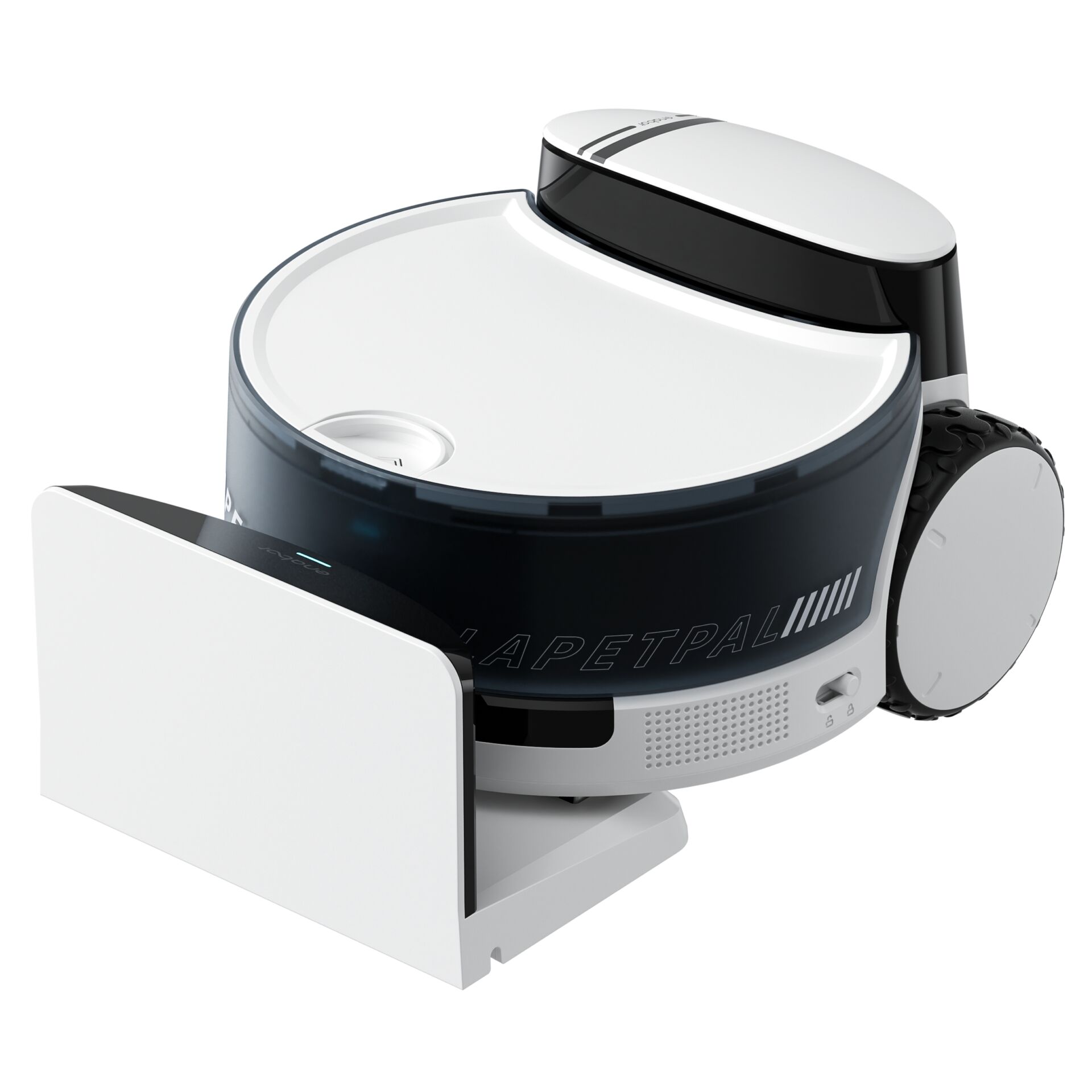 Gerät, Elektrisches Gerät, Gerät, Elektrisches Gerät