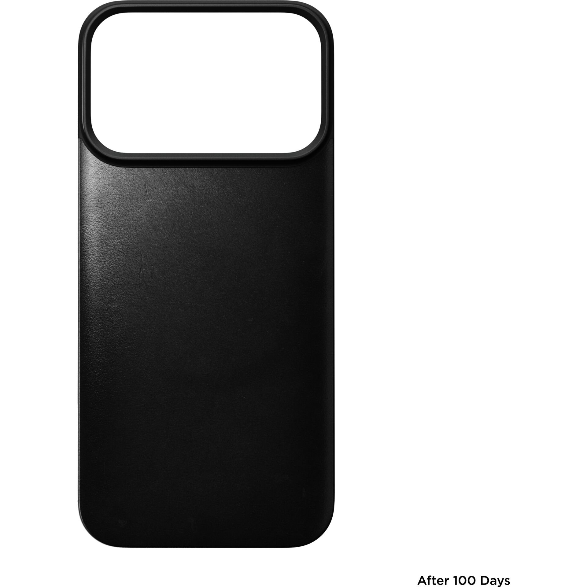 phone case, schwarz, Kunststoff, Schutzhülle, Kameraausschnitt