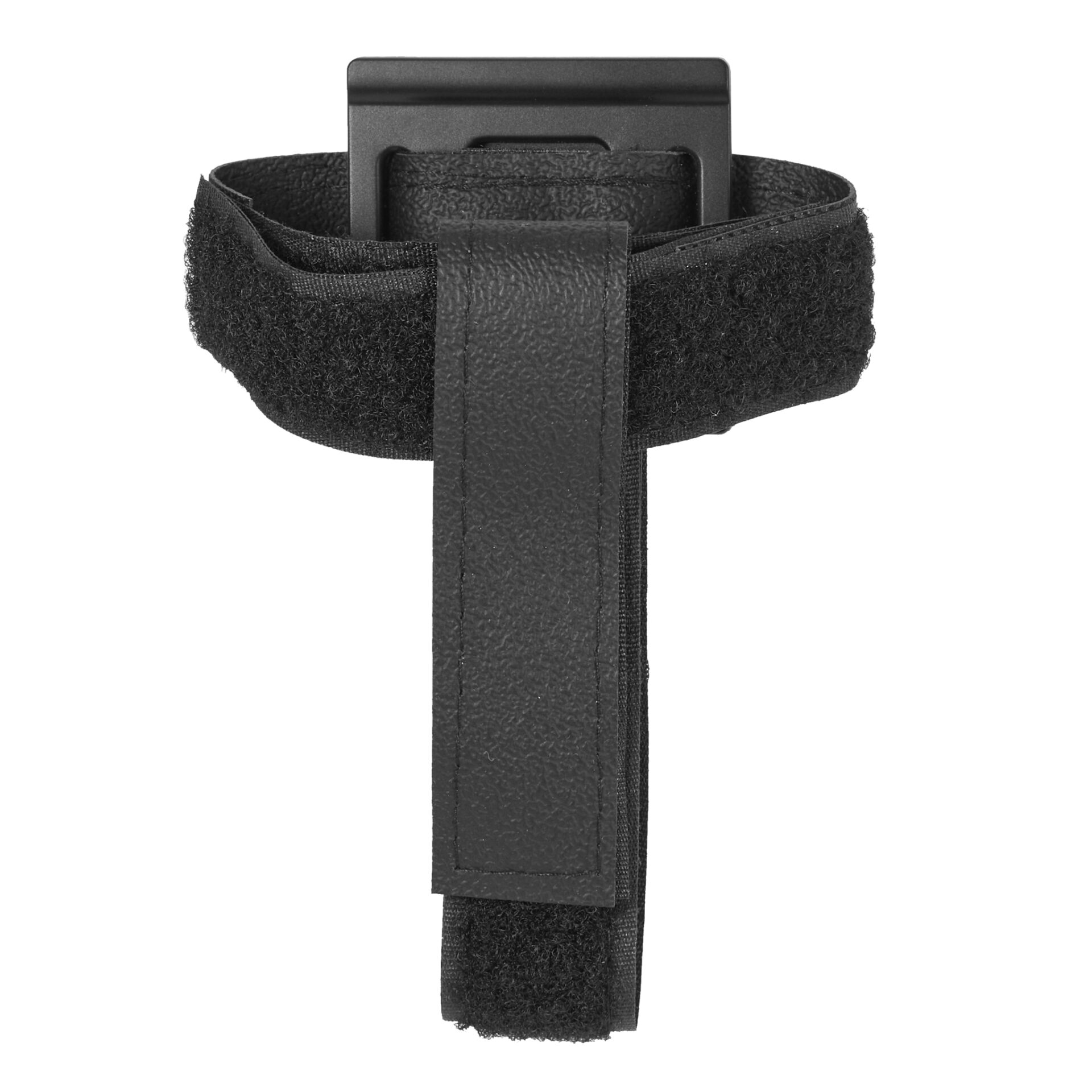 Zubehor, Riemen, Gürtel