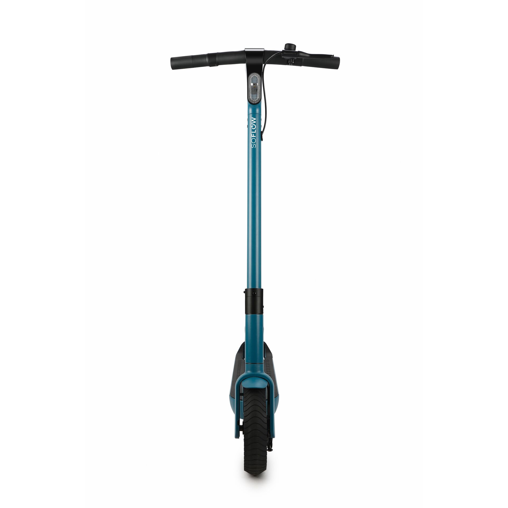 Roller, Transport, Fahrzeug, E-Scooter