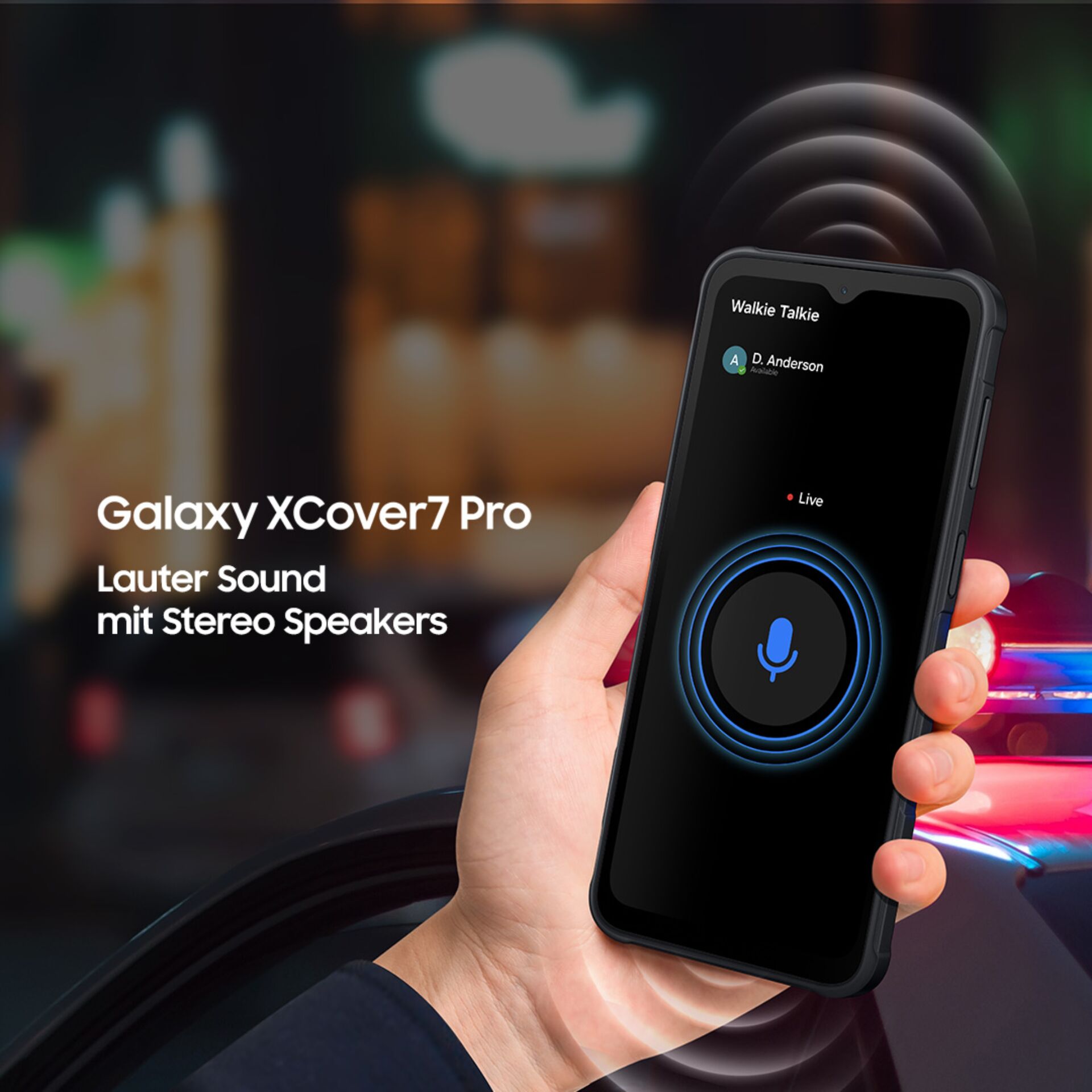 Elektronik, Handy, Telefon