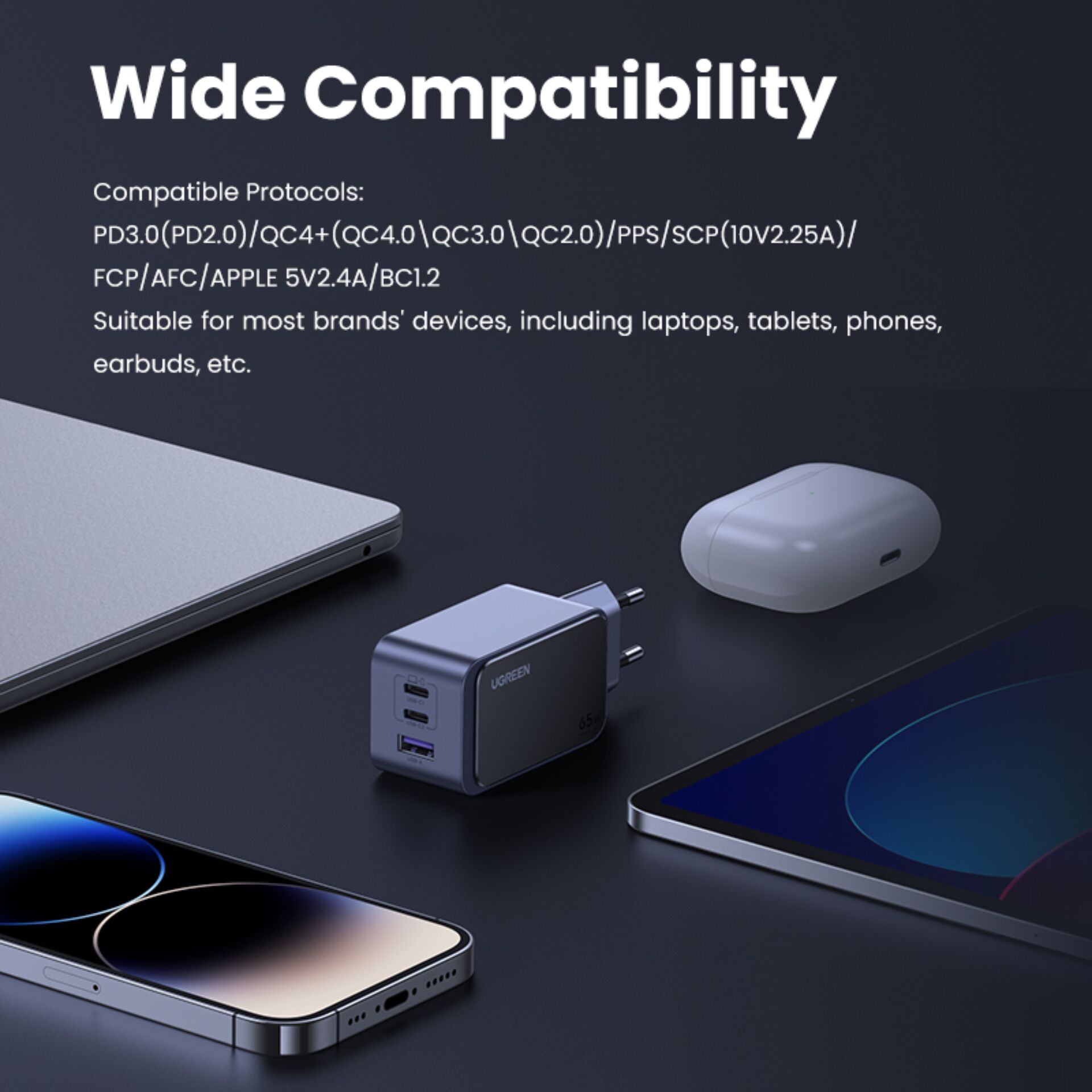 Computerausrüstung, Elektronik, Hardware, Telefon, Handy