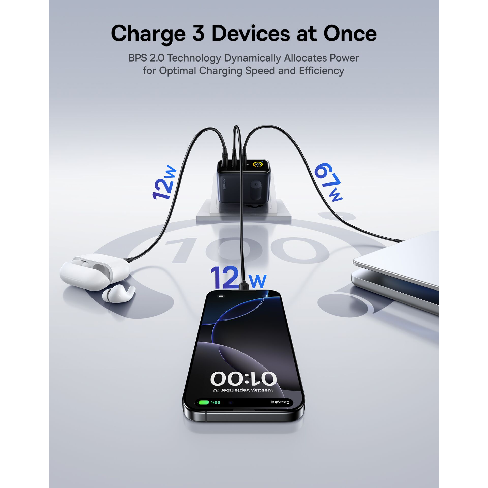 Adapter, Elektronik, Handy, Telefon, Computer-Ausrüstung