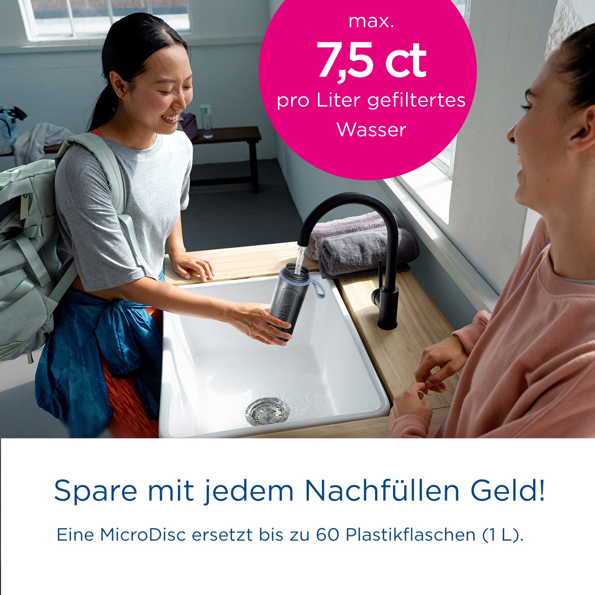 Erwachsener, Weiblich, Person, Frau