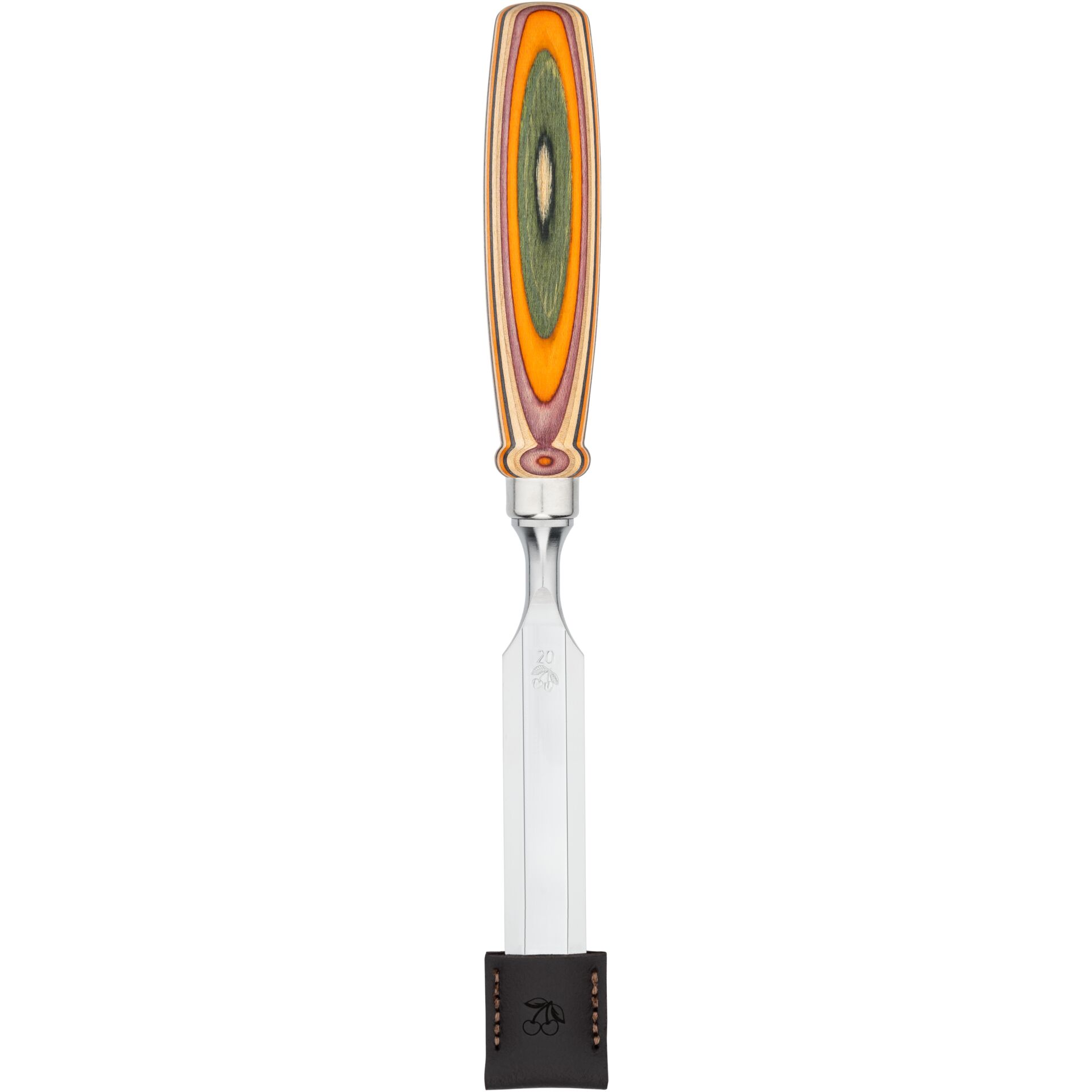 Gerät, Schraubenzieher, Werkzeug