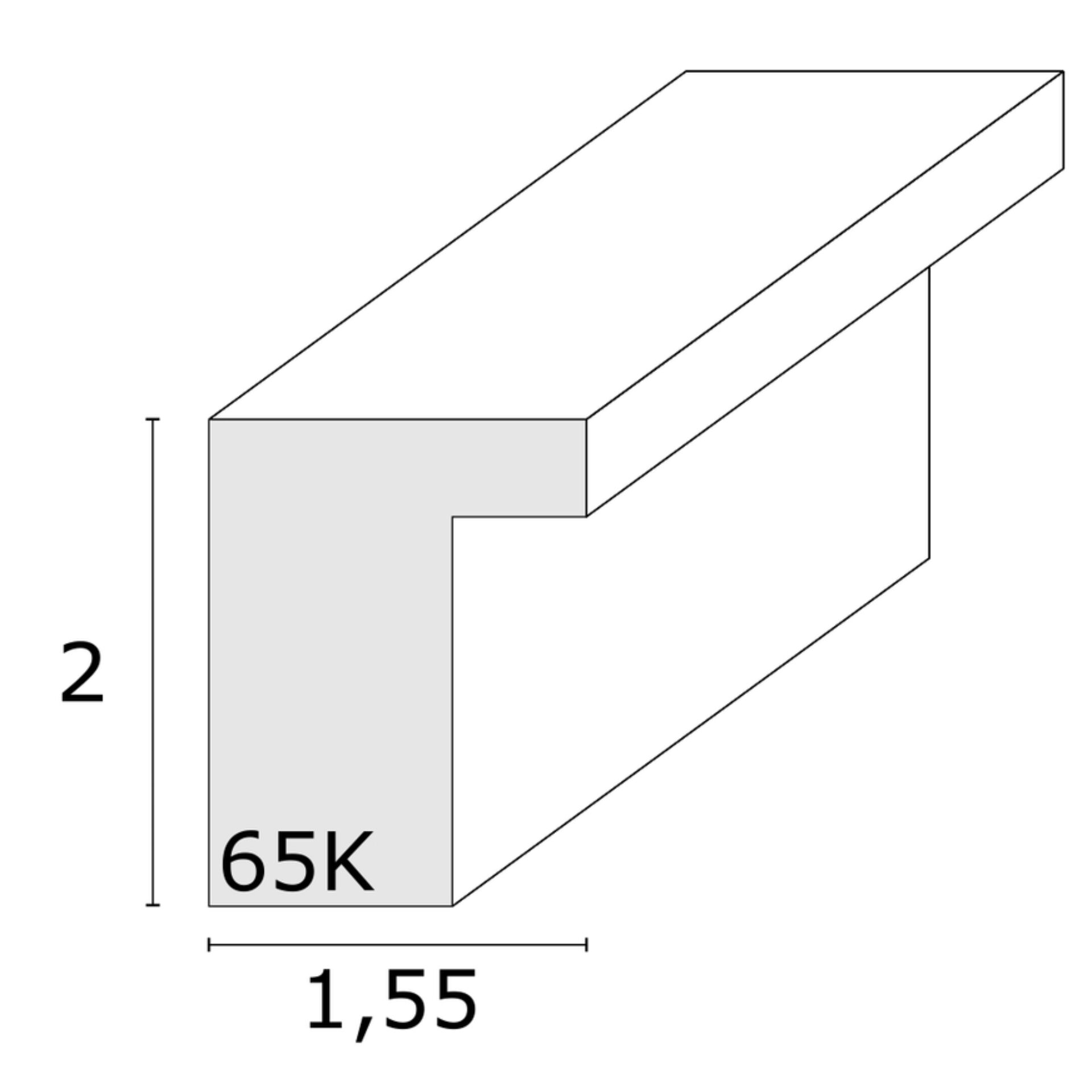 Architektur, Gebäude, Wohnen