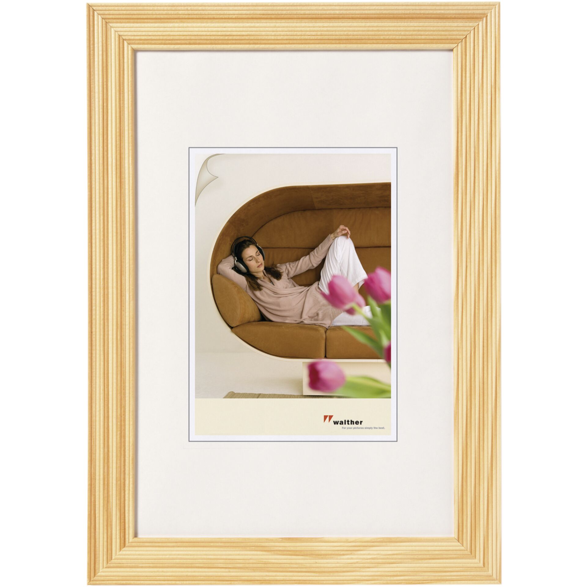 Erwachsener, Weiblich, Person, Frau