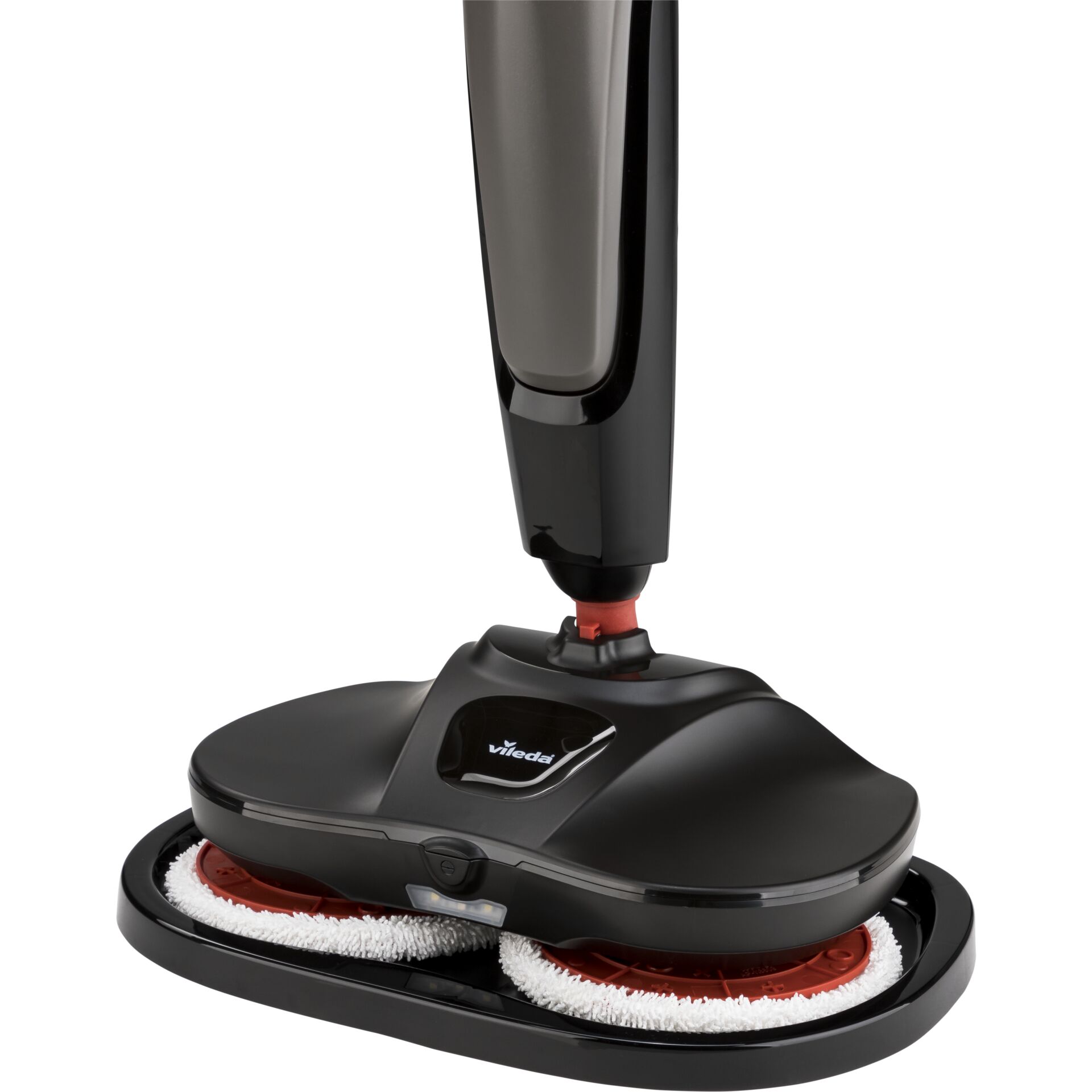 Gerät, Elektrisches Gerät, Rauchrohr