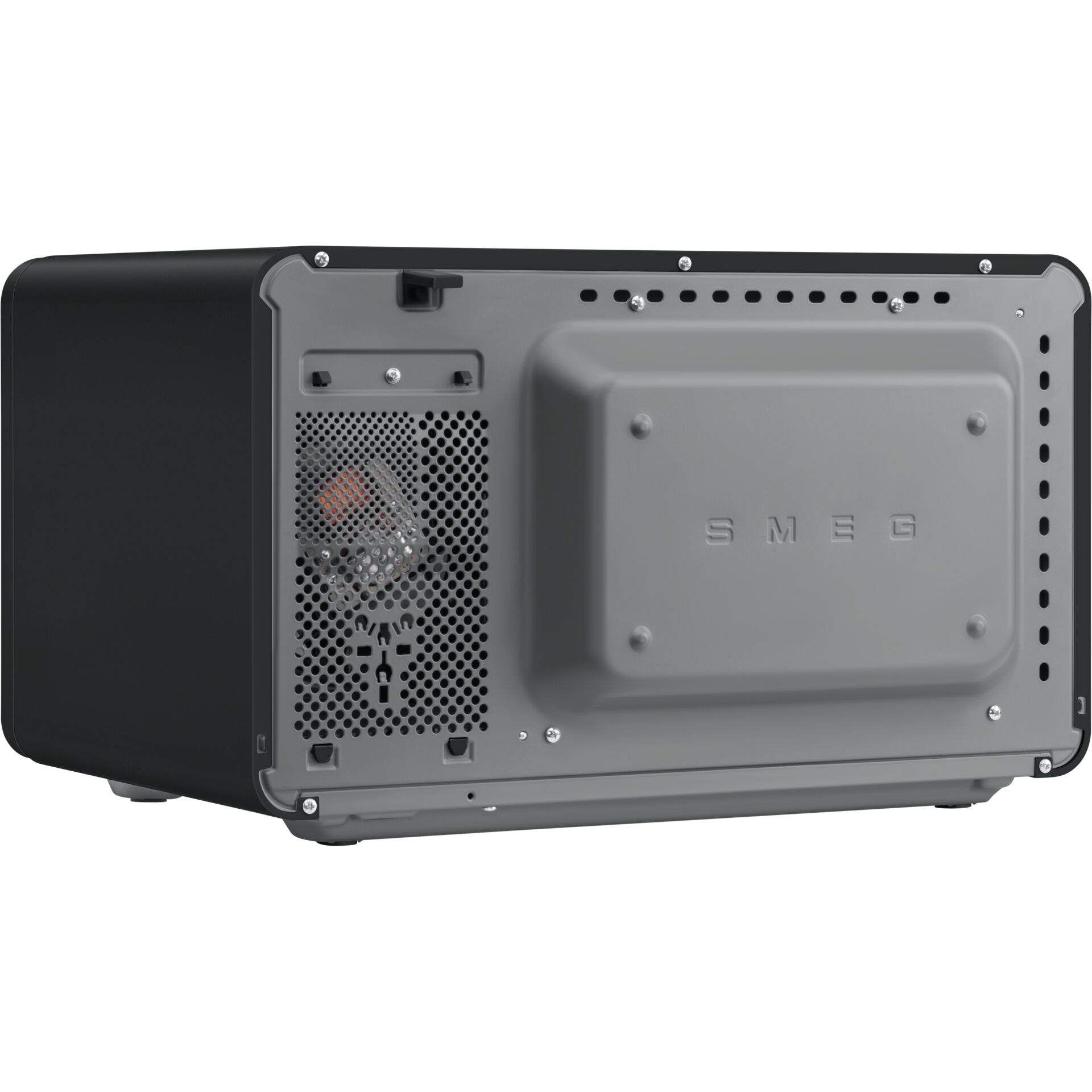 Elektronik, Sprecher