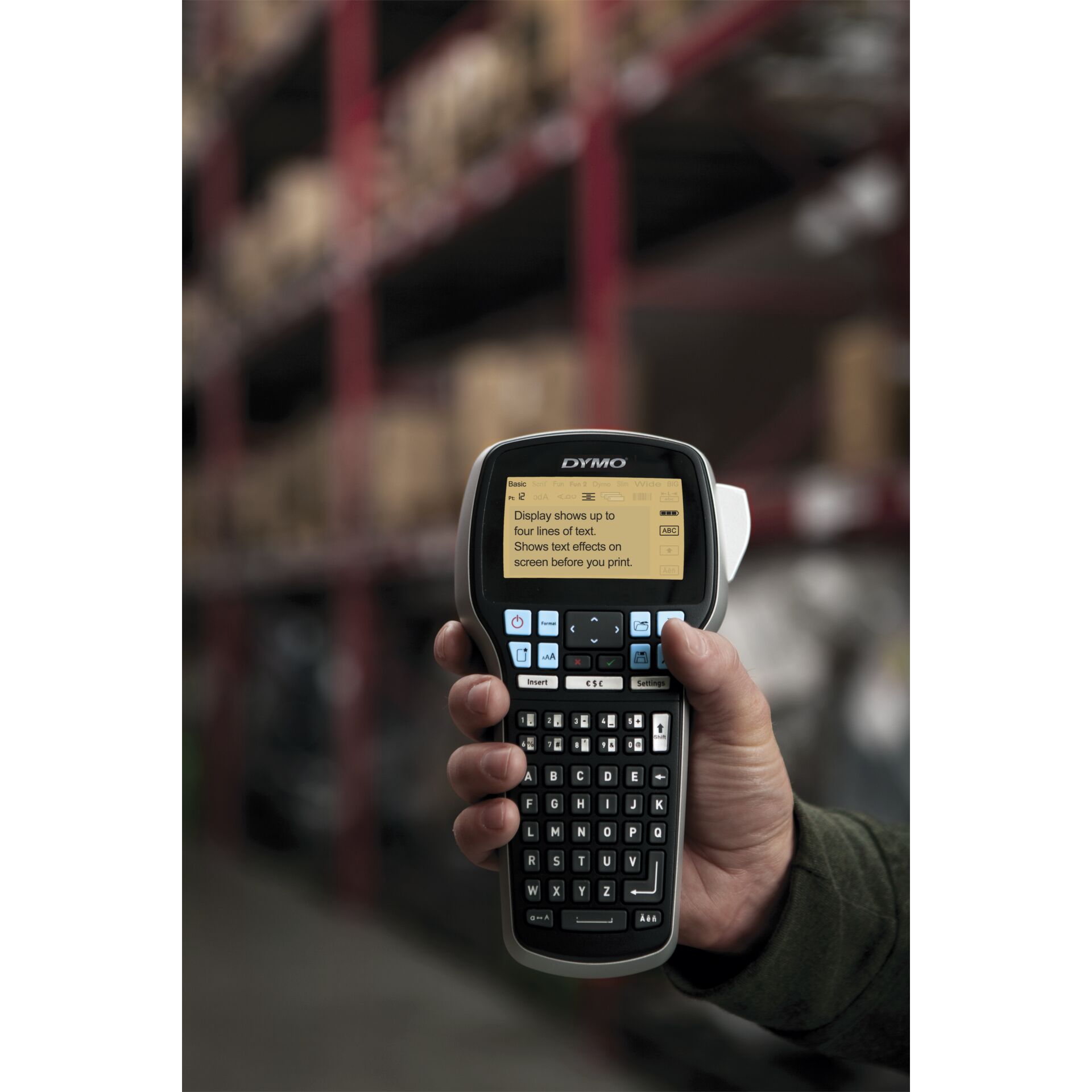 Computer, Elektronik, Handheld-Computer