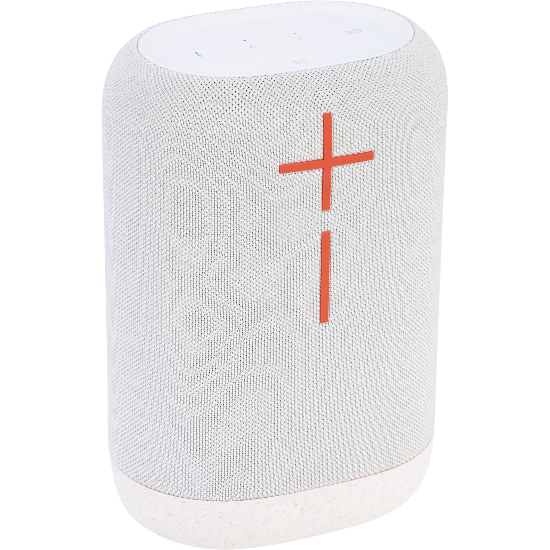 Elektronik, Sprecher, Elektronik, Sprecher