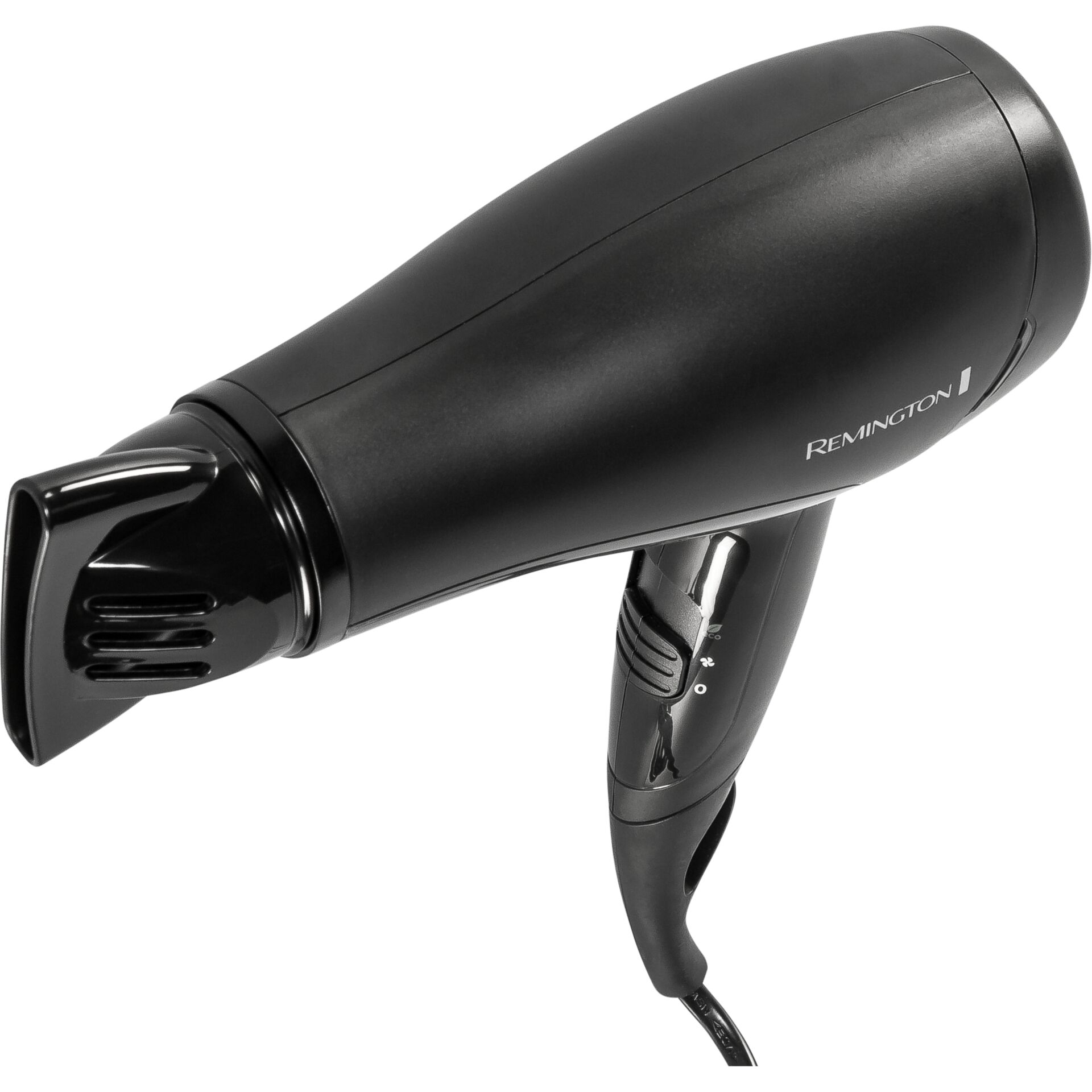 Gerät, Fön, Elektrisches Gerät