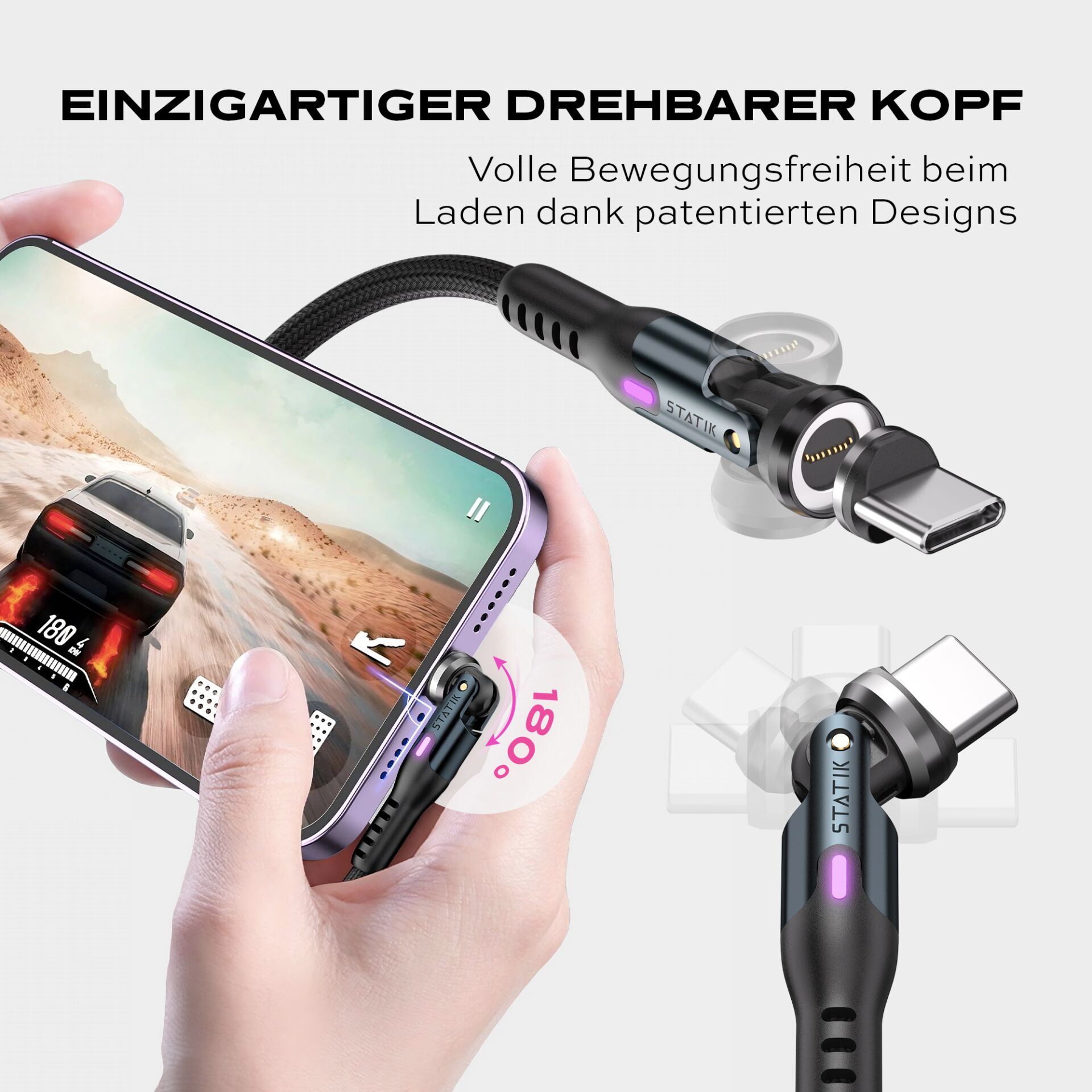 Adapter, Elektronik, Hardware, Computerausrüstung, Elektronik, Handy, Telefon, Fotografie