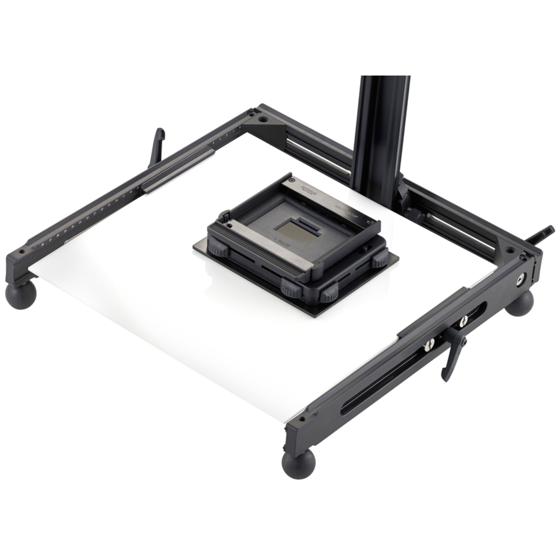 Moebel, Tabelle, Hardware, Computerausrüstung, Bildschirm