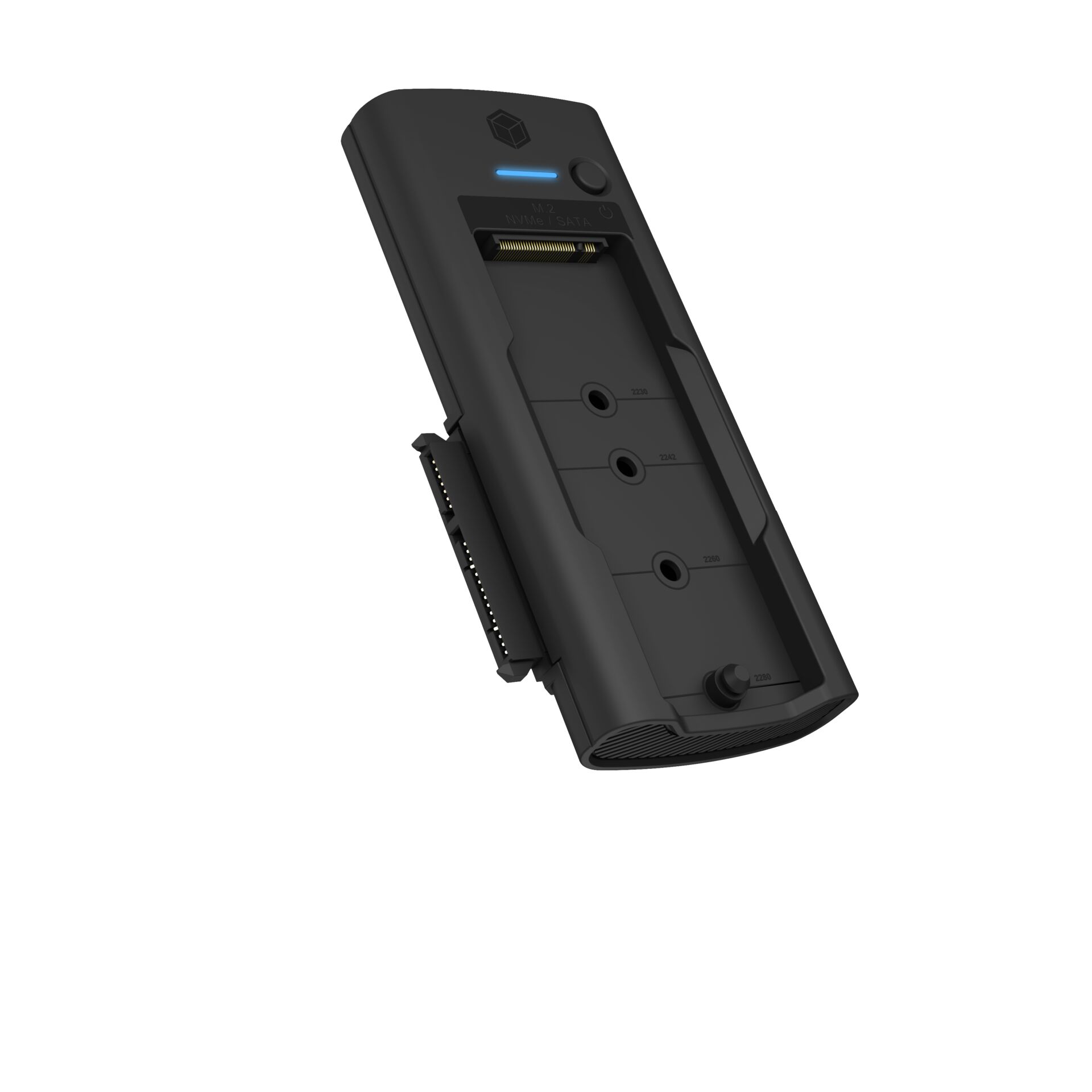 Elektrisches Gerät, Elektrische Steckdose