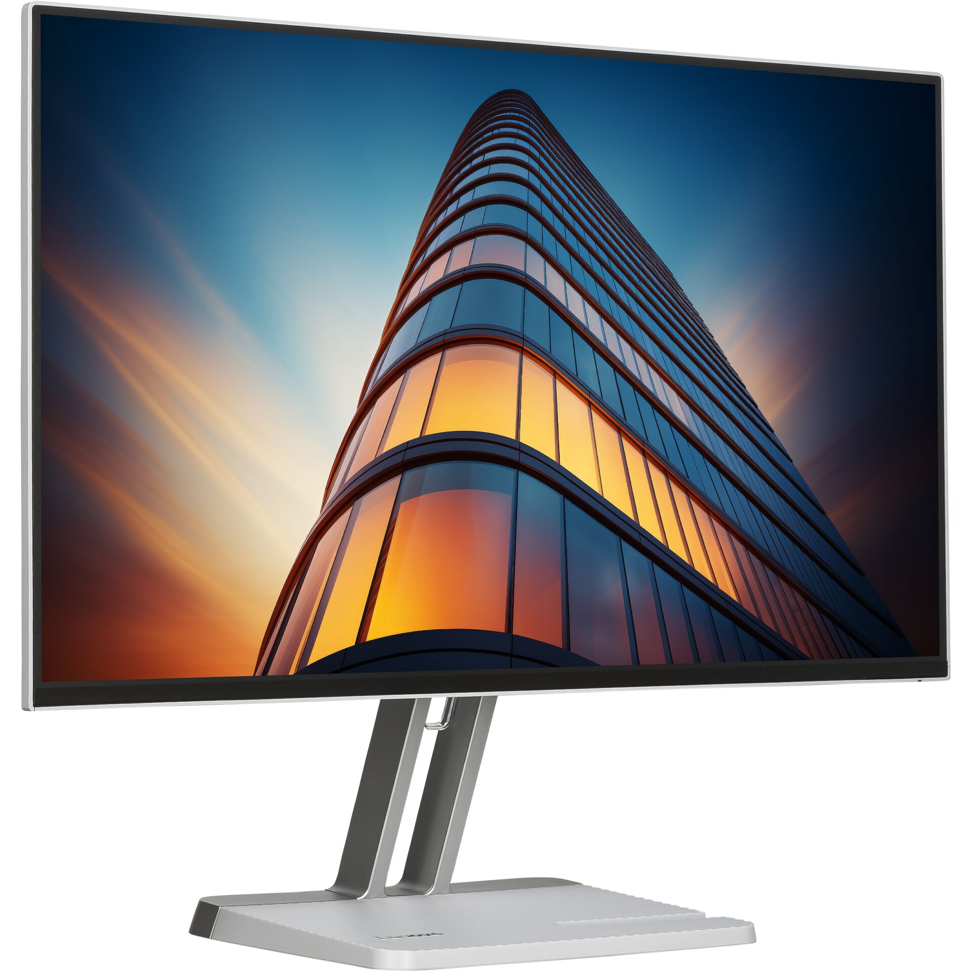 Computerausrüstung, Überwachen, Bildschirm, FERNSEHER