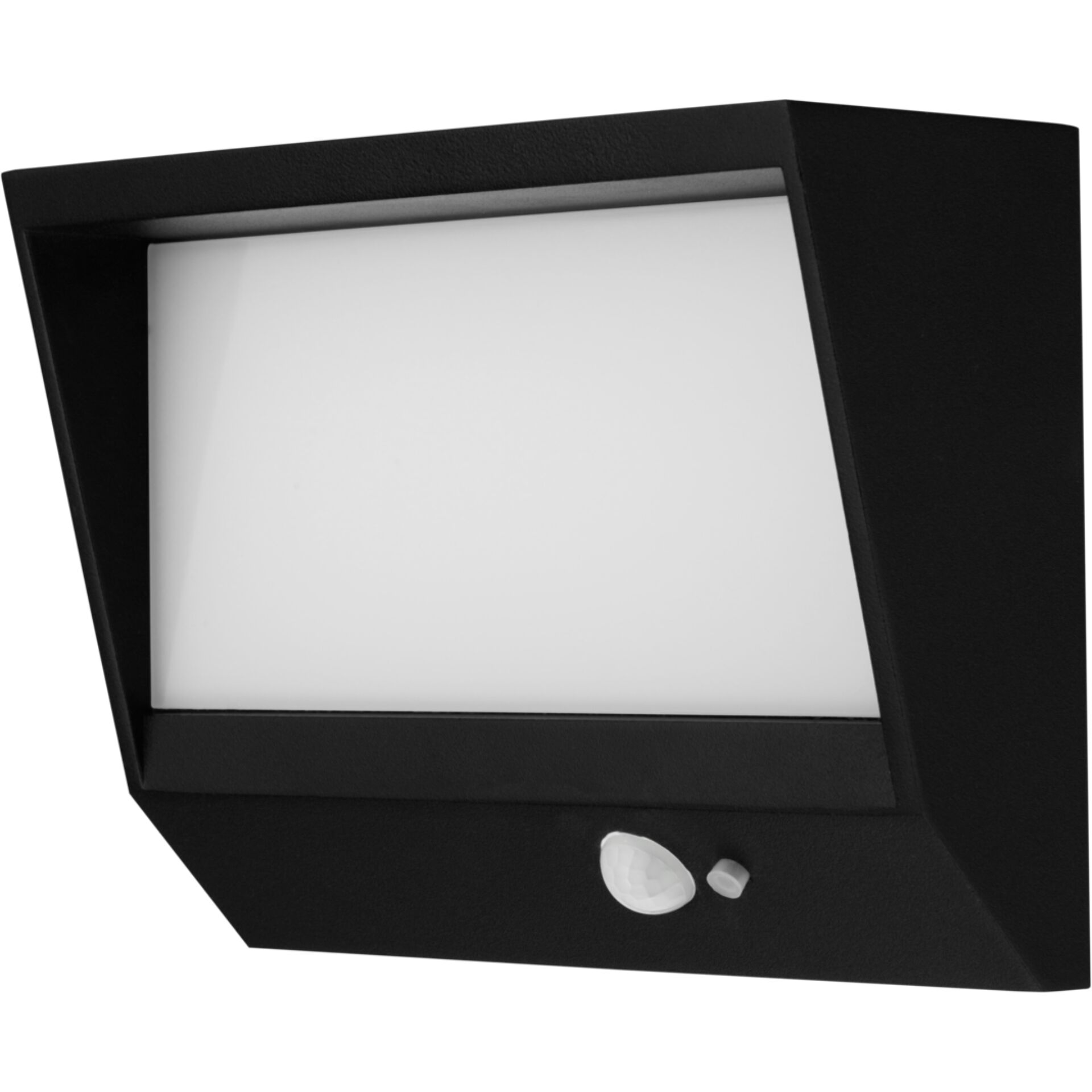 Elektronik, Bildschirm, Beleuchtung, Computer-Ausrüstung, Überwachen