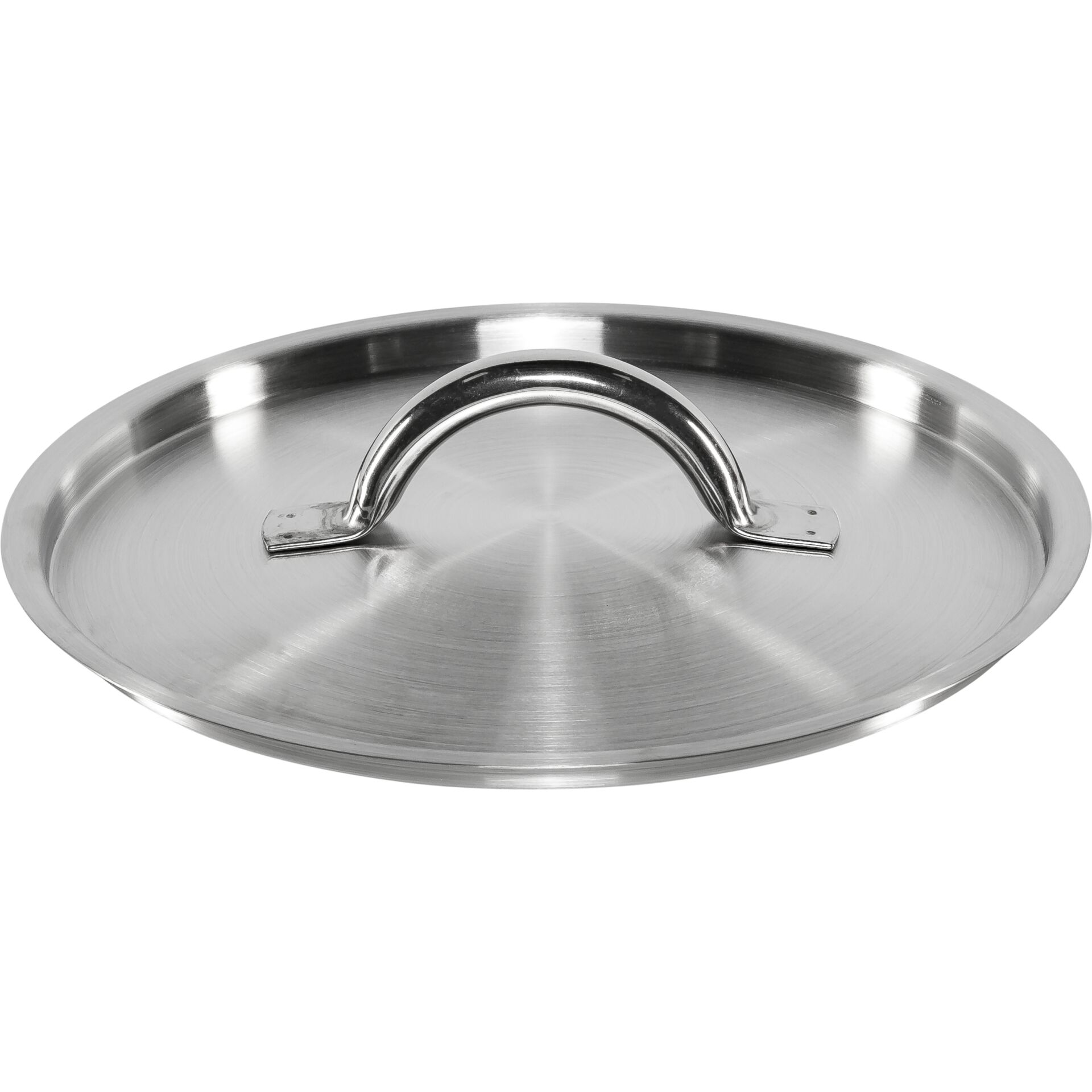 Sinken, Kochpfanne, Kochgeschirr