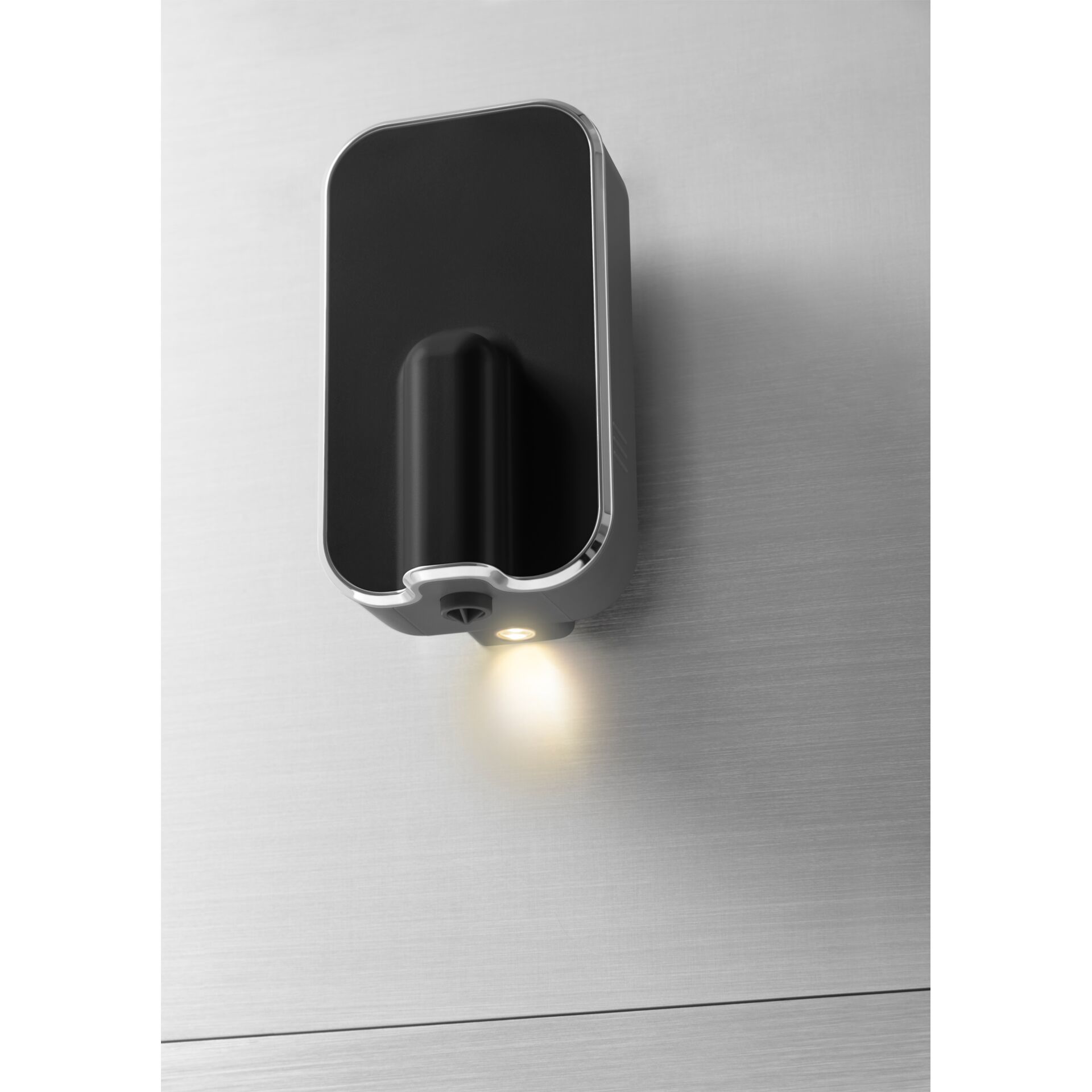 Beleuchtung, Beleuchtung, Beleuchtung, Beleuchtung, Beleuchtung, Beleuchtung, Beleuchtung