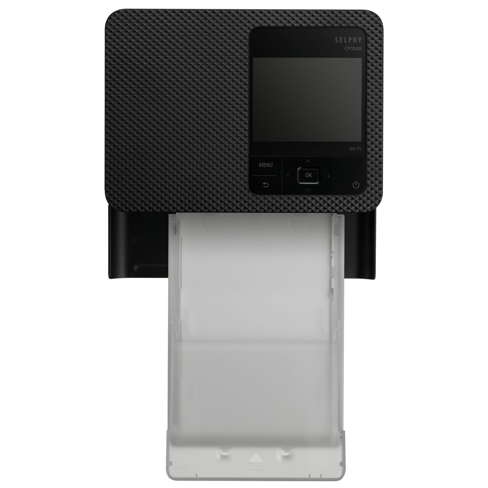 Elektronik, Bildschirm, Computer-Hardware, Computerausrüstung, Überwachen