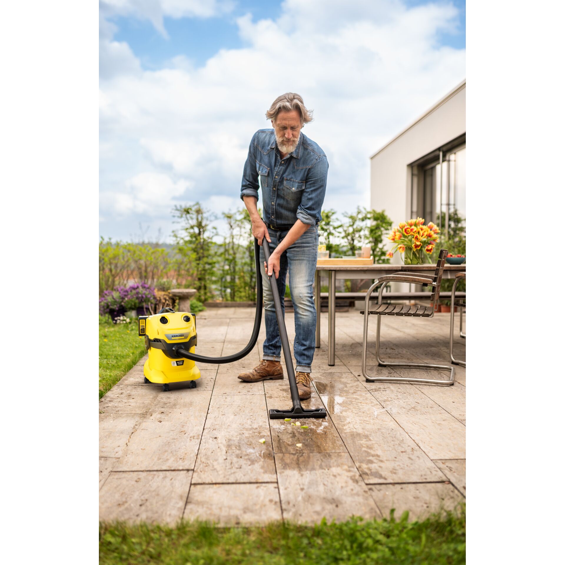 Gras, Pflanze, Innenarchitektur, Schuh, Gerät