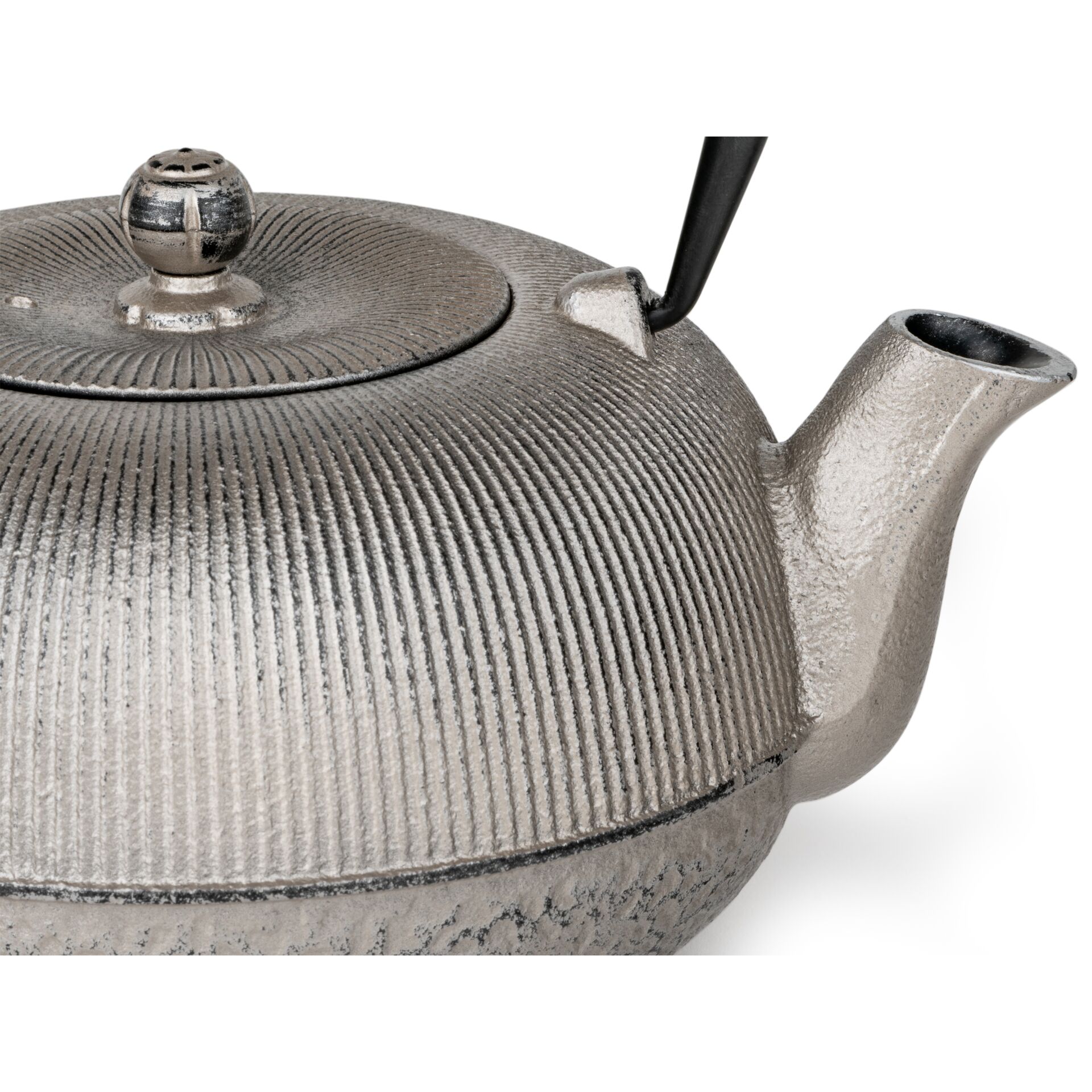 Kochgeschirr, Topf, Töpferei, Teekanne