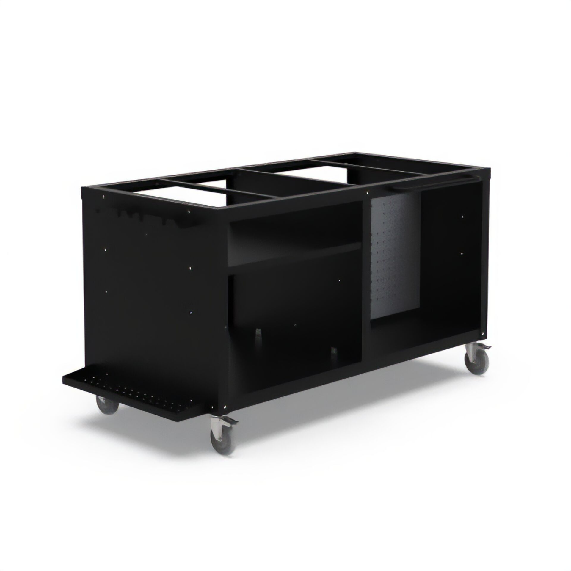 Moebel, Tabelle, Kaffeetisch, Schublade, Kabinett