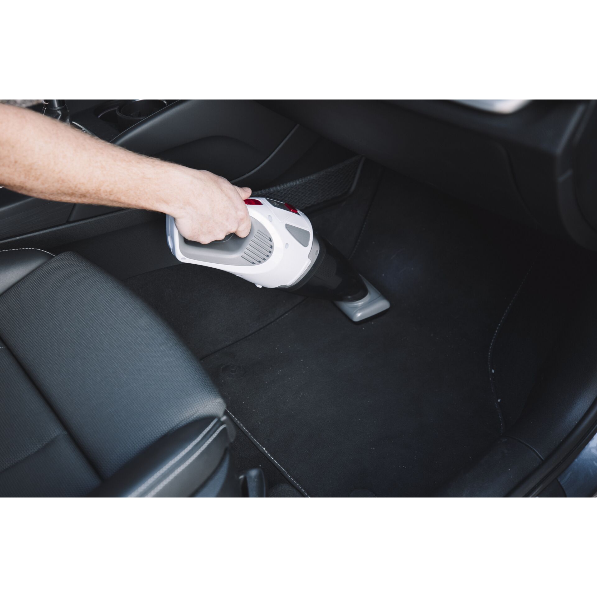 Zubehor, Gürtel, Kissen, Dekoration für Zuhause, Auto