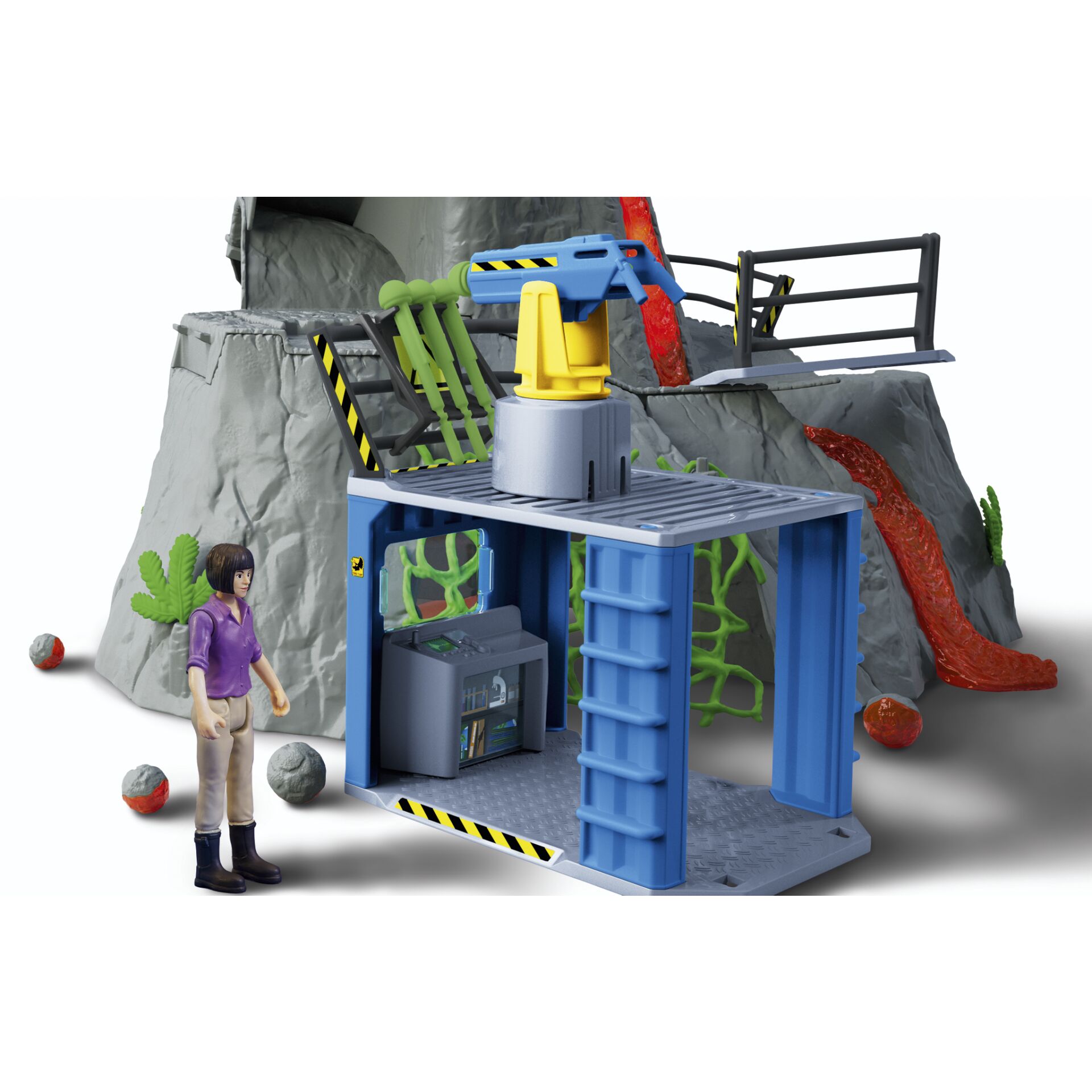 Spielbereich, Person, Draußen, Fußball, Drinnen