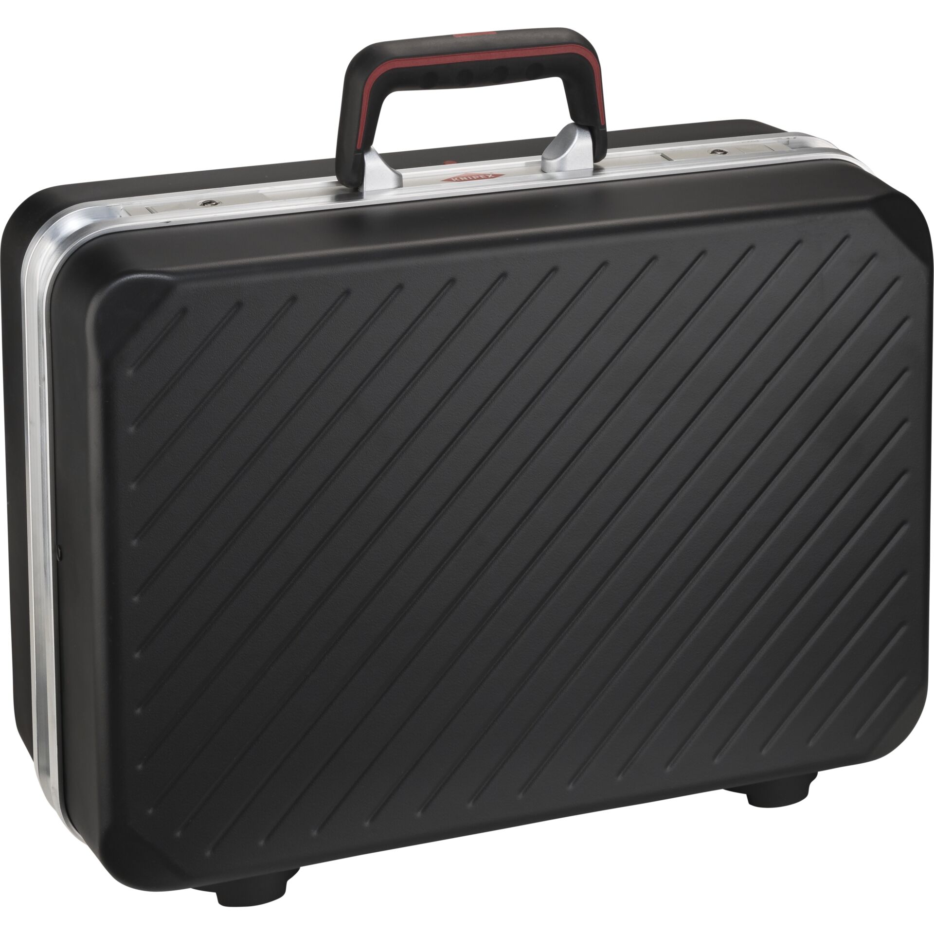 Tasche, Gepäck, Aktentasche