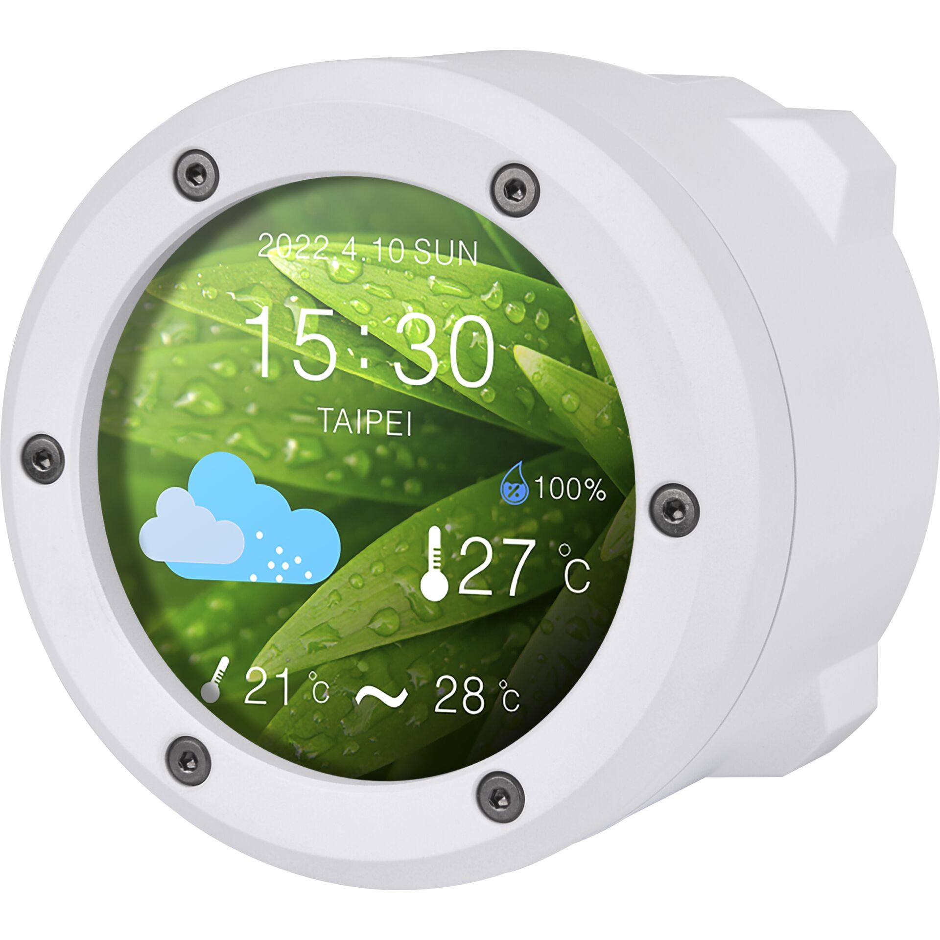 Computerausrüstung, Elektronik, Hardware, Überwachen, Bildschirm