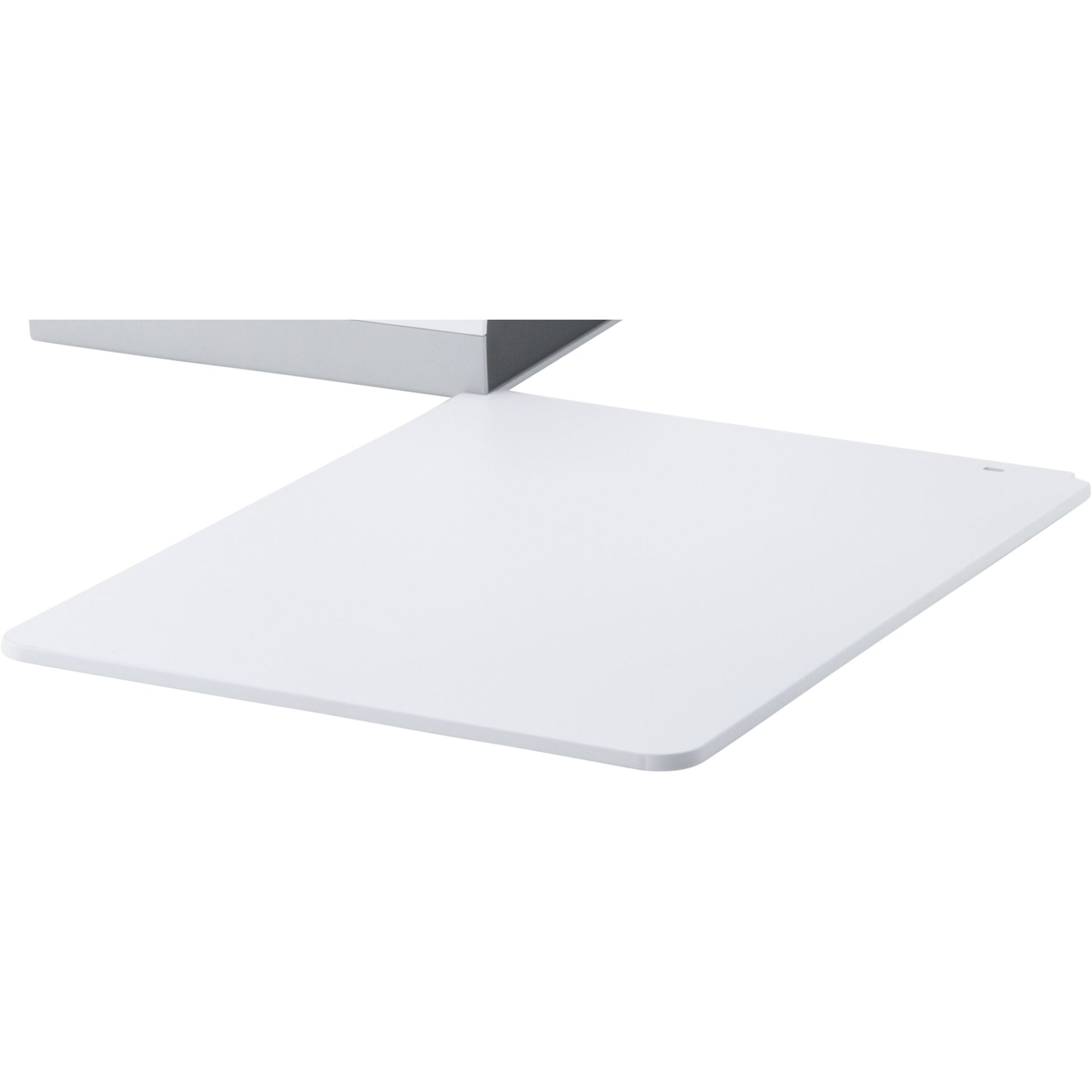 Moebel, Tabelle, Regal, Kaffeetisch