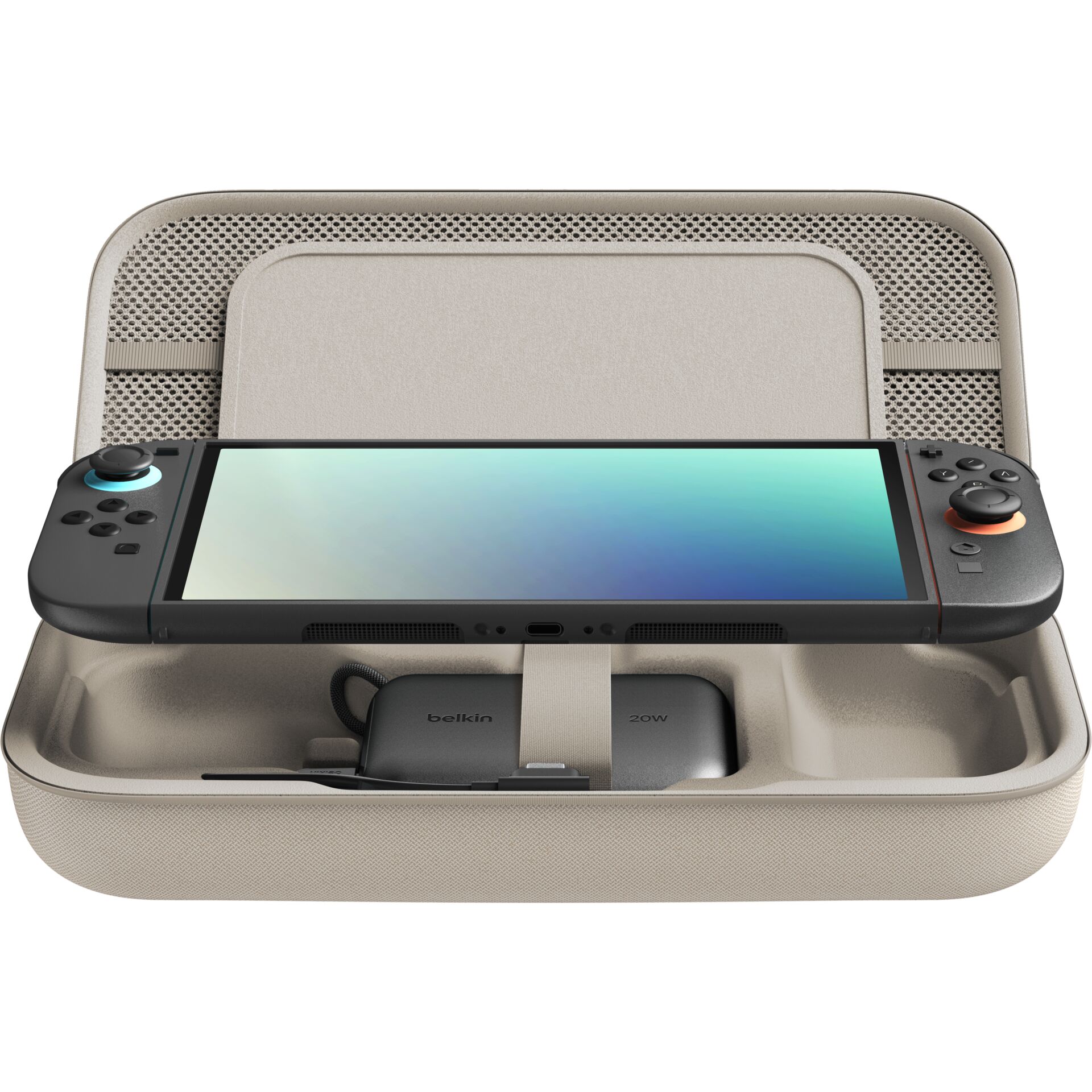 Kissen, Dekoration für Zuhause, Elektronik, Telefon, Handy, Kissen, Dekoration für Zuhause, Elektronik, Telefon, Handy