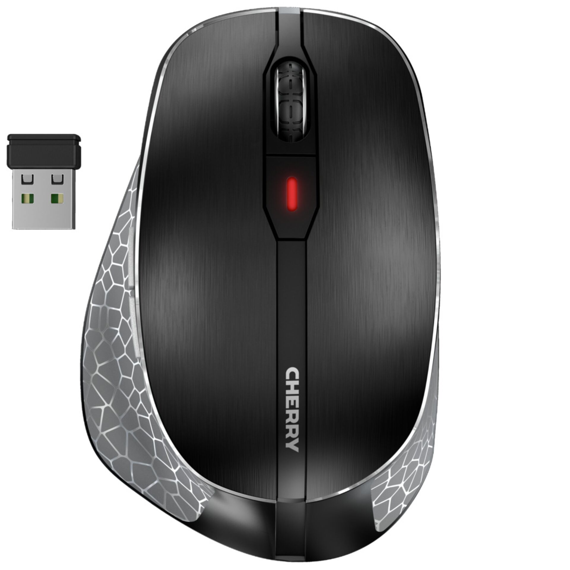 Computerausrüstung, Elektronik, Hardware, Maus