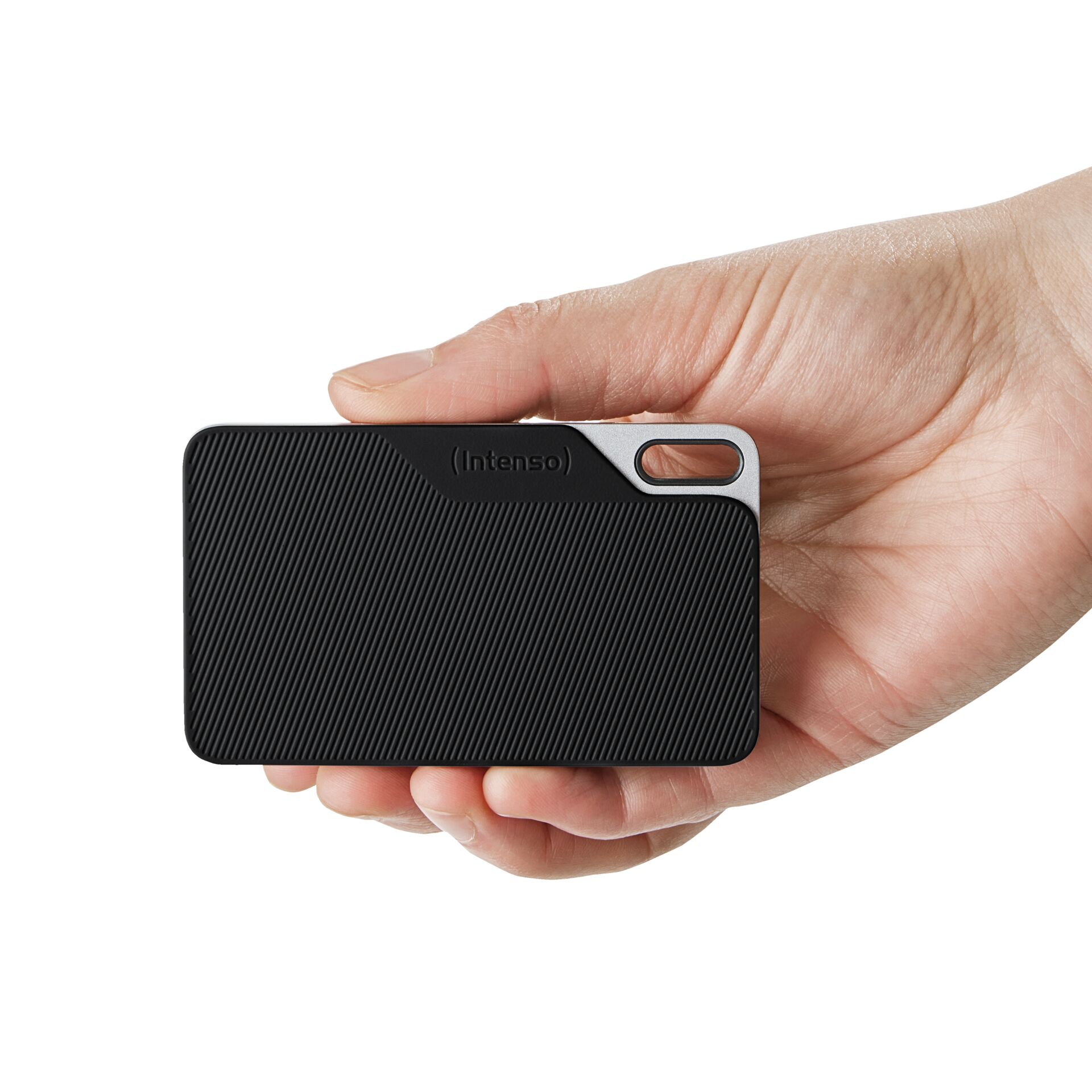 Computerausrüstung, Elektronik, Handy, Telefon, Zubehör