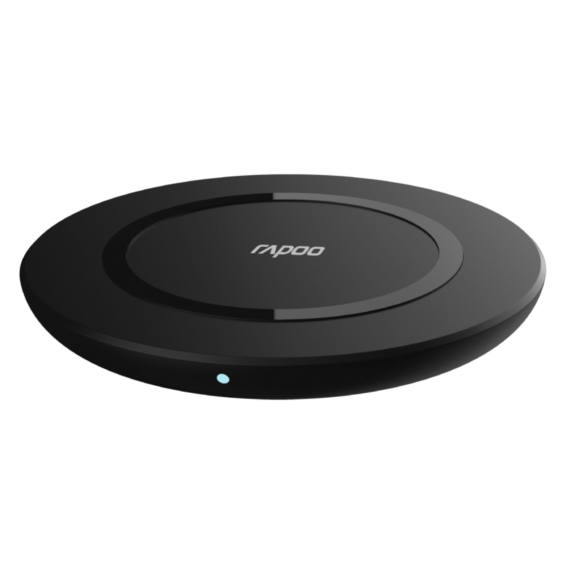 Elektronik, Hardware